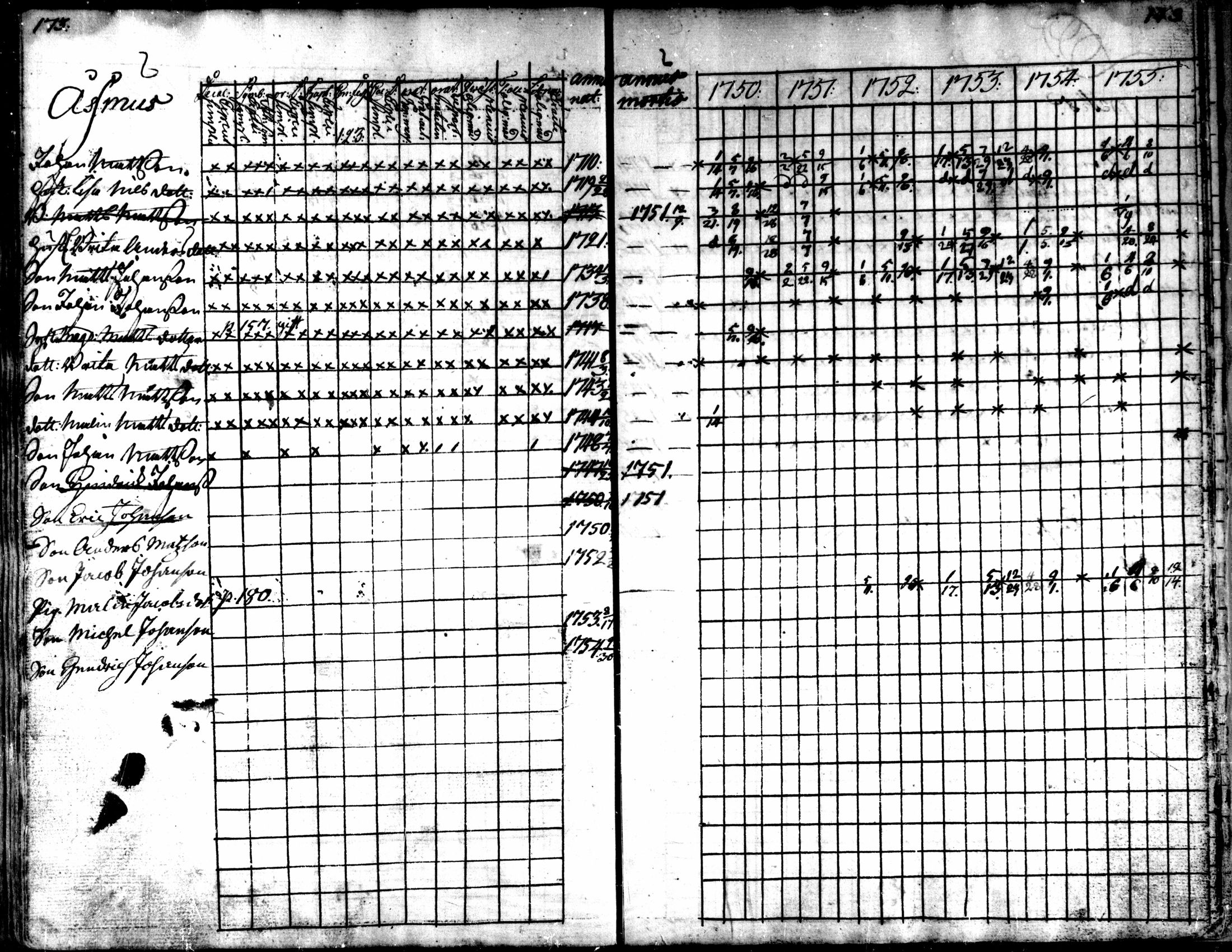 [ kuvat/176.jpg ]