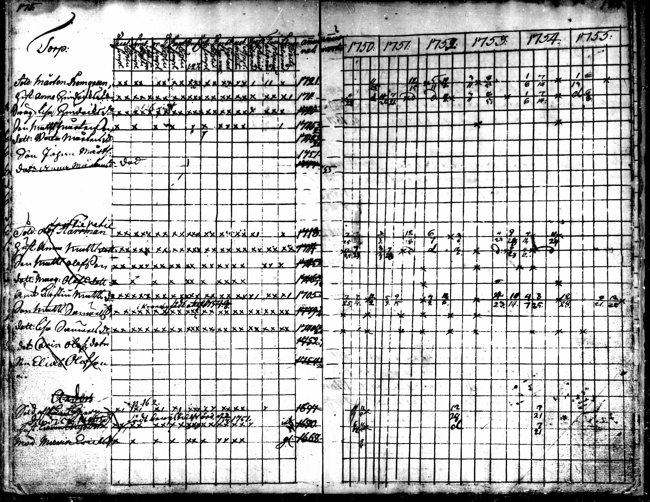 [ kuvat/178.jpg ]