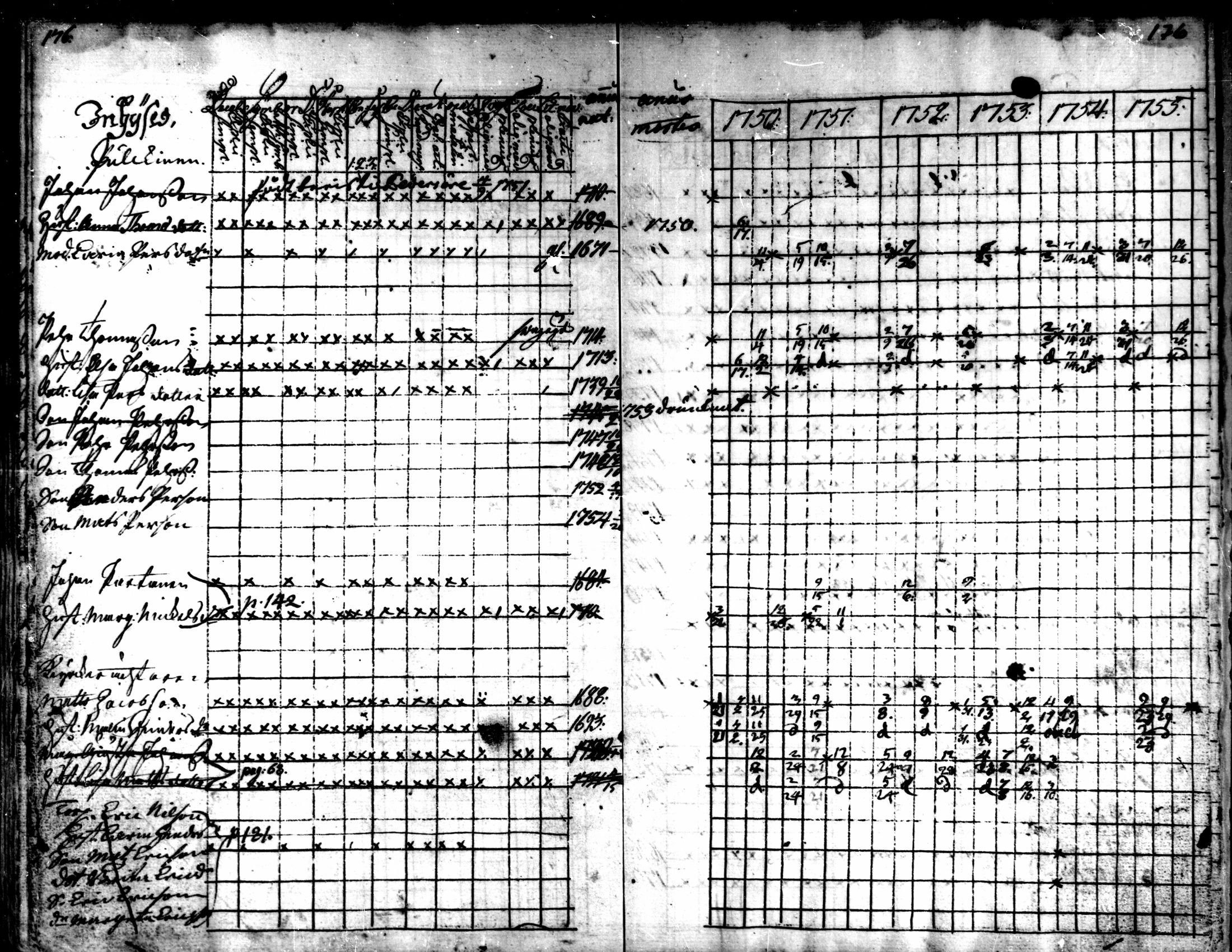 [ kuvat/179.jpg ]