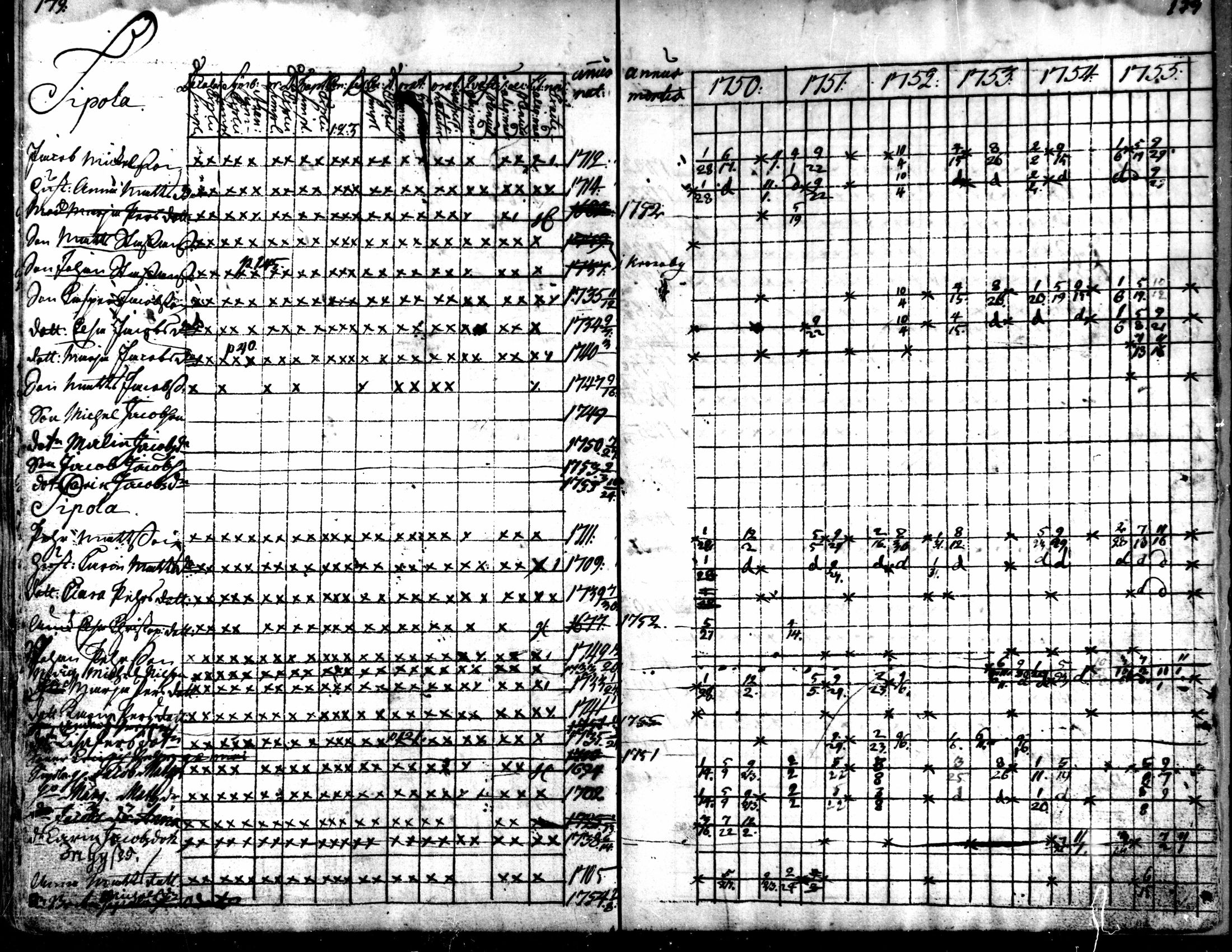[ kuvat/182.jpg ]