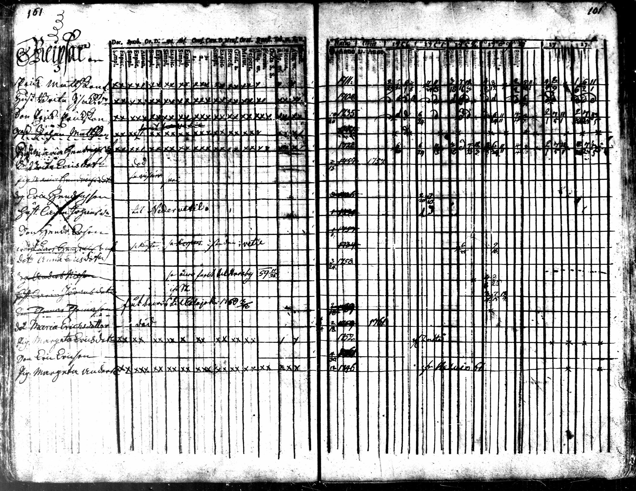 [ kuvat/104.jpg ]