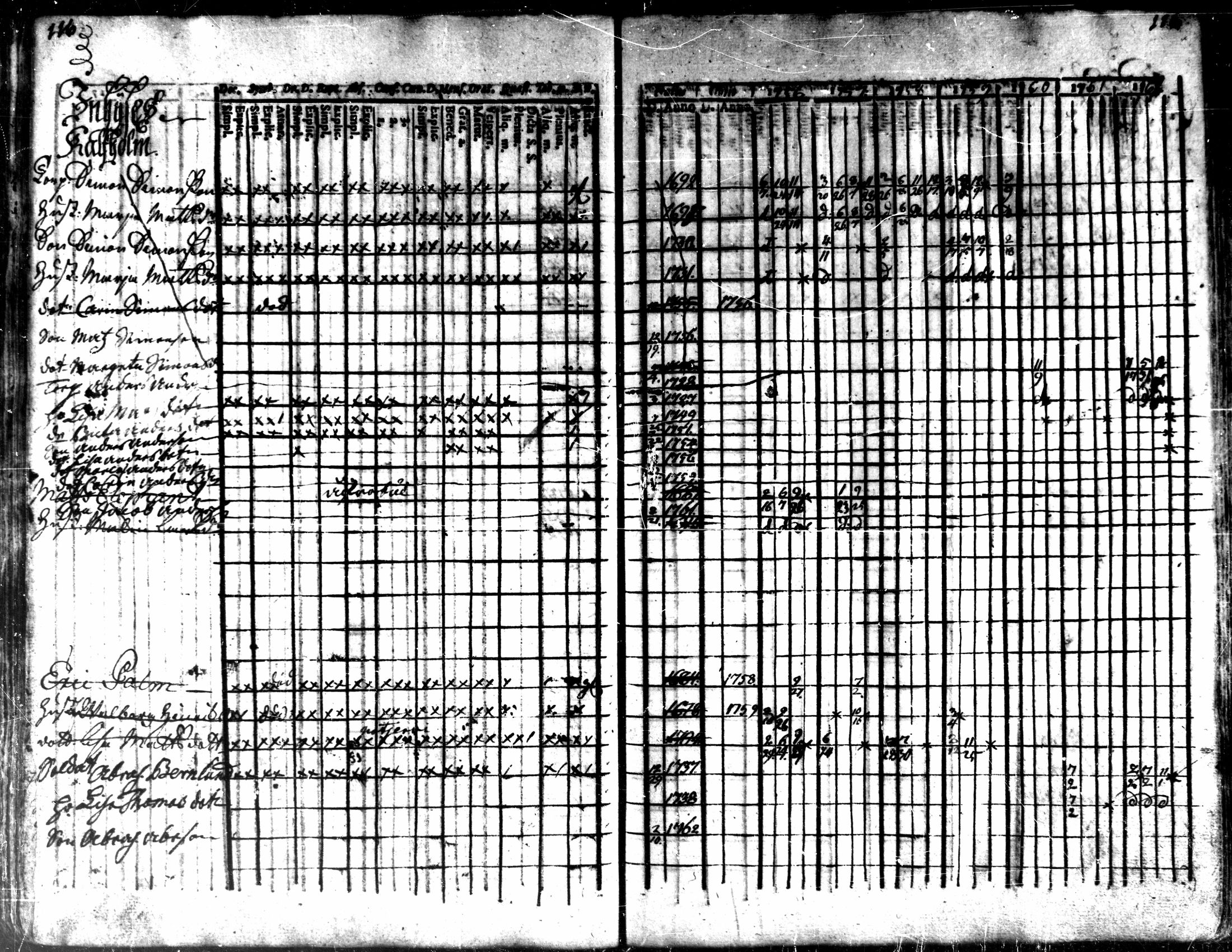 [ kuvat/119.jpg ]