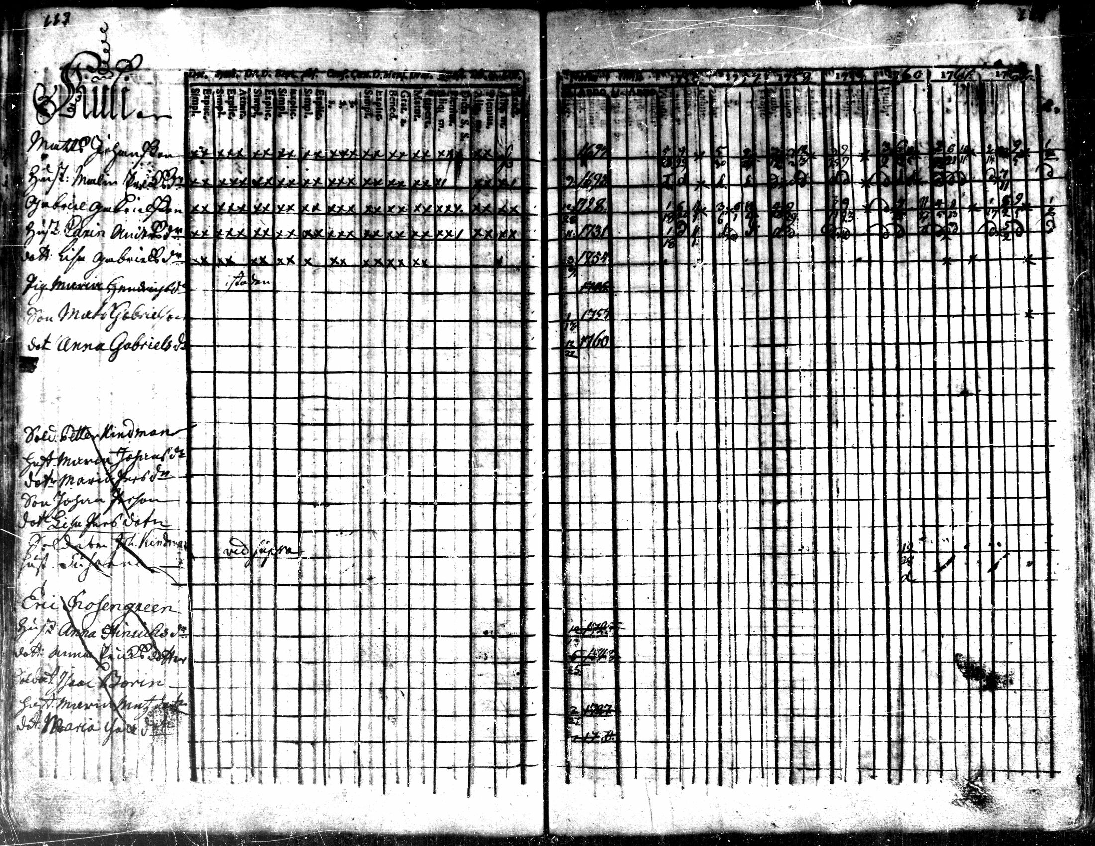 [ kuvat/120.jpg ]