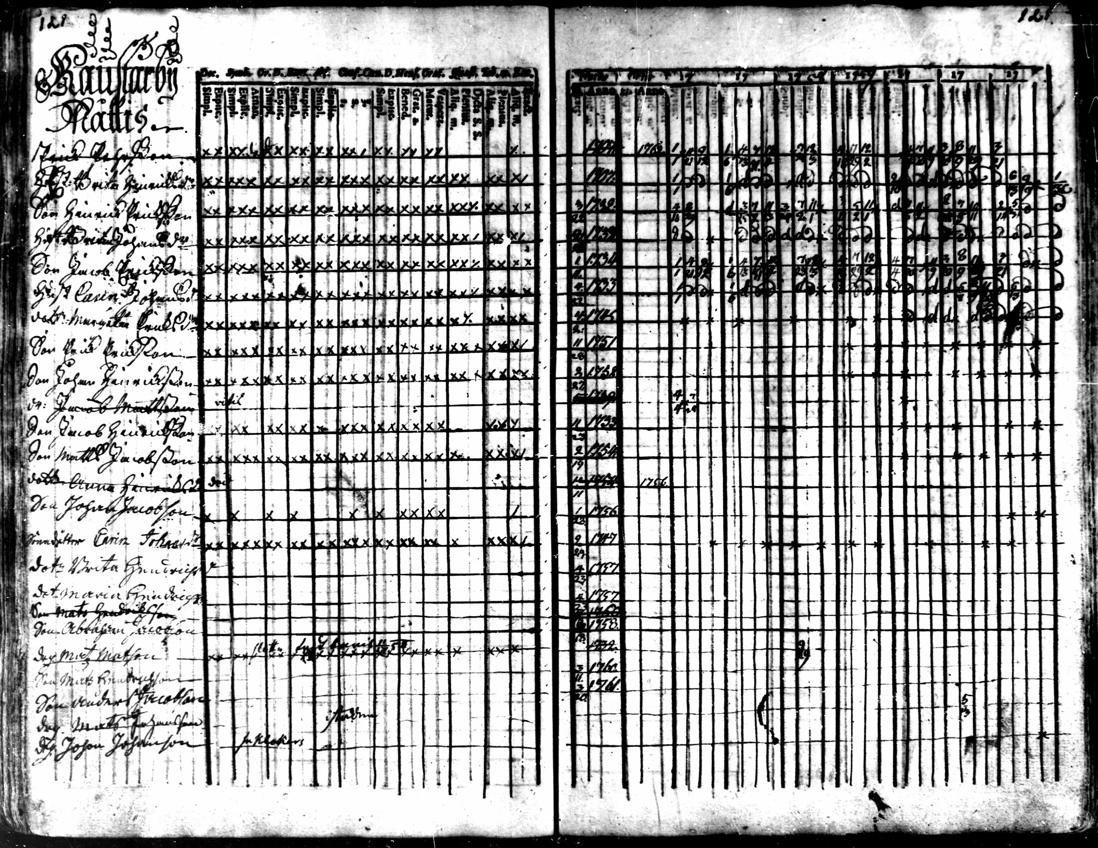 [ kuvat/124.jpg ]
