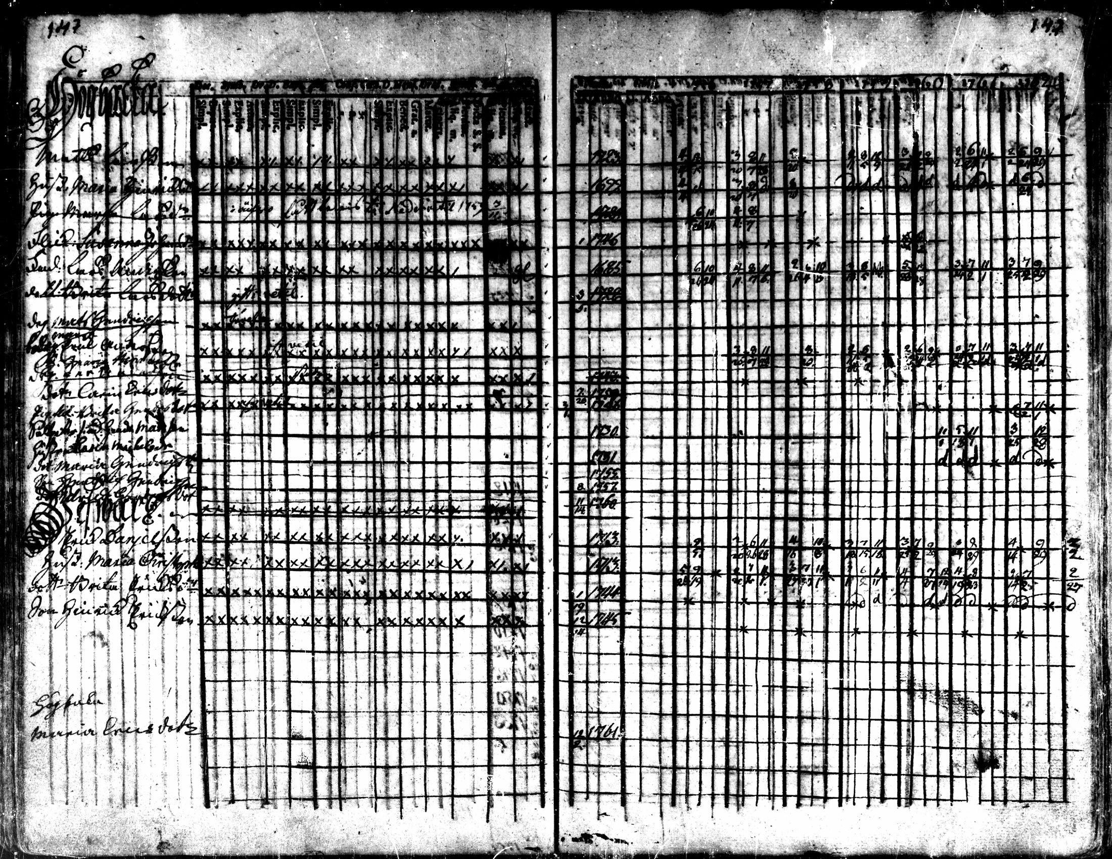 [ kuvat/150.jpg ]