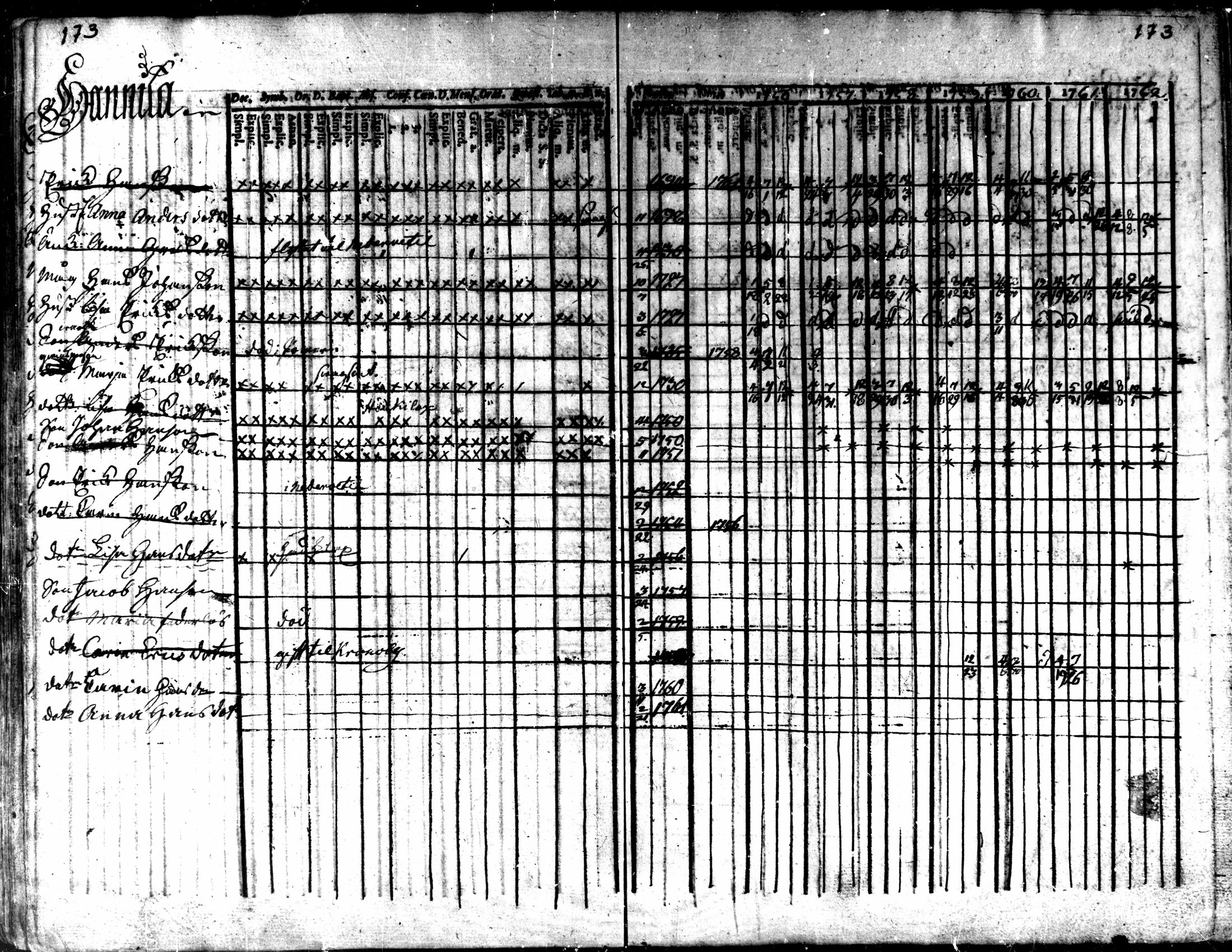 [ kuvat/176.jpg ]