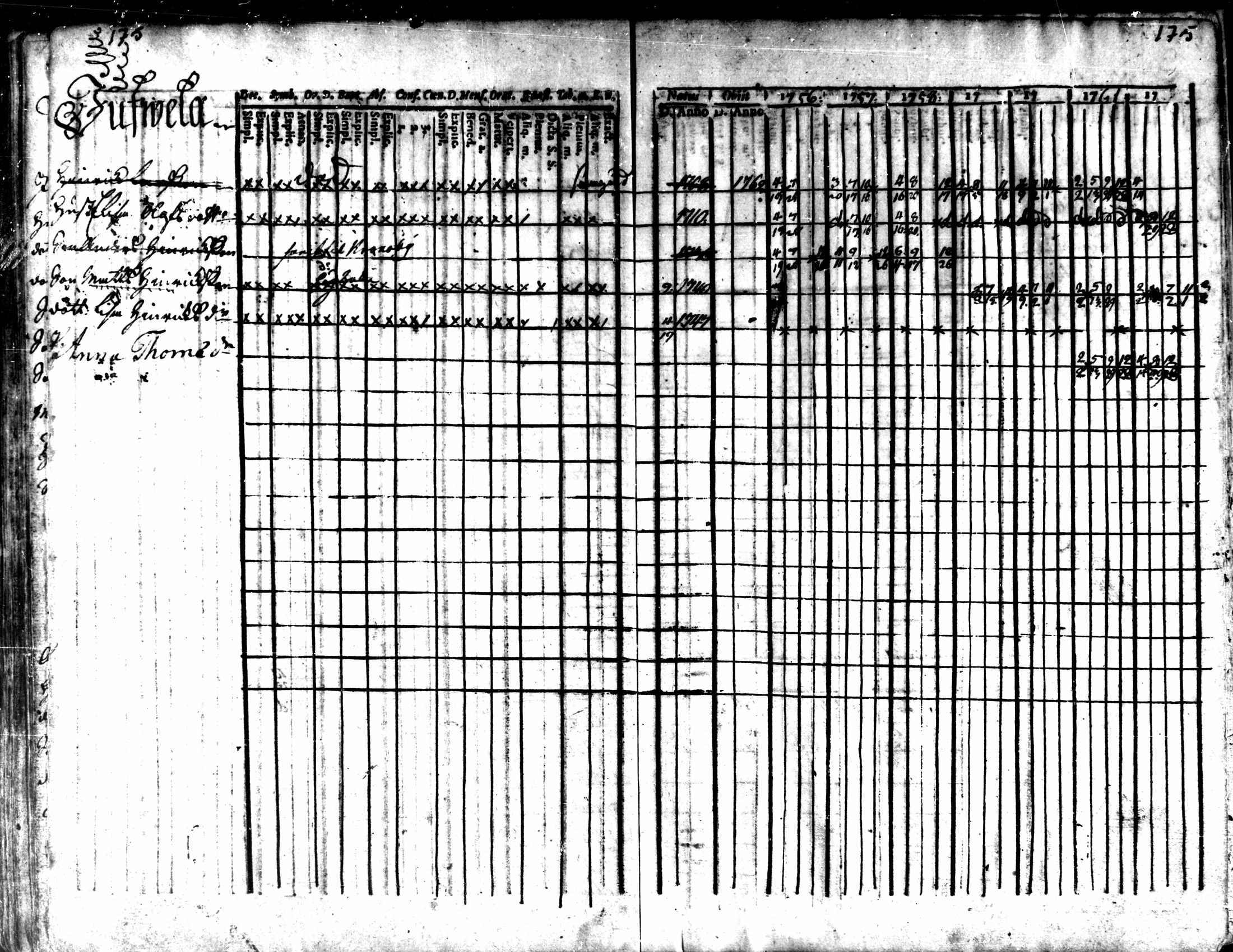 [ kuvat/178.jpg ]