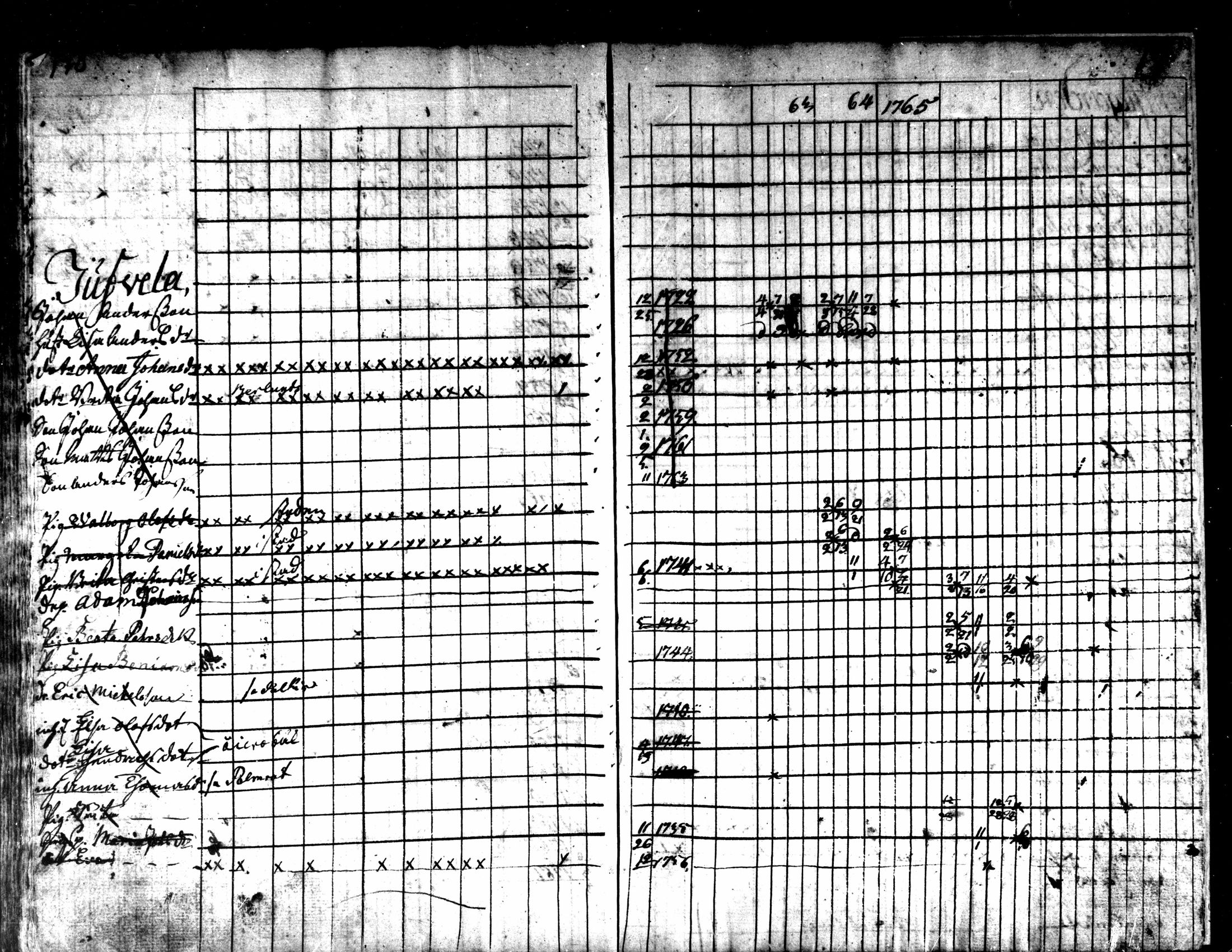 [ kuvat/173.jpg ]