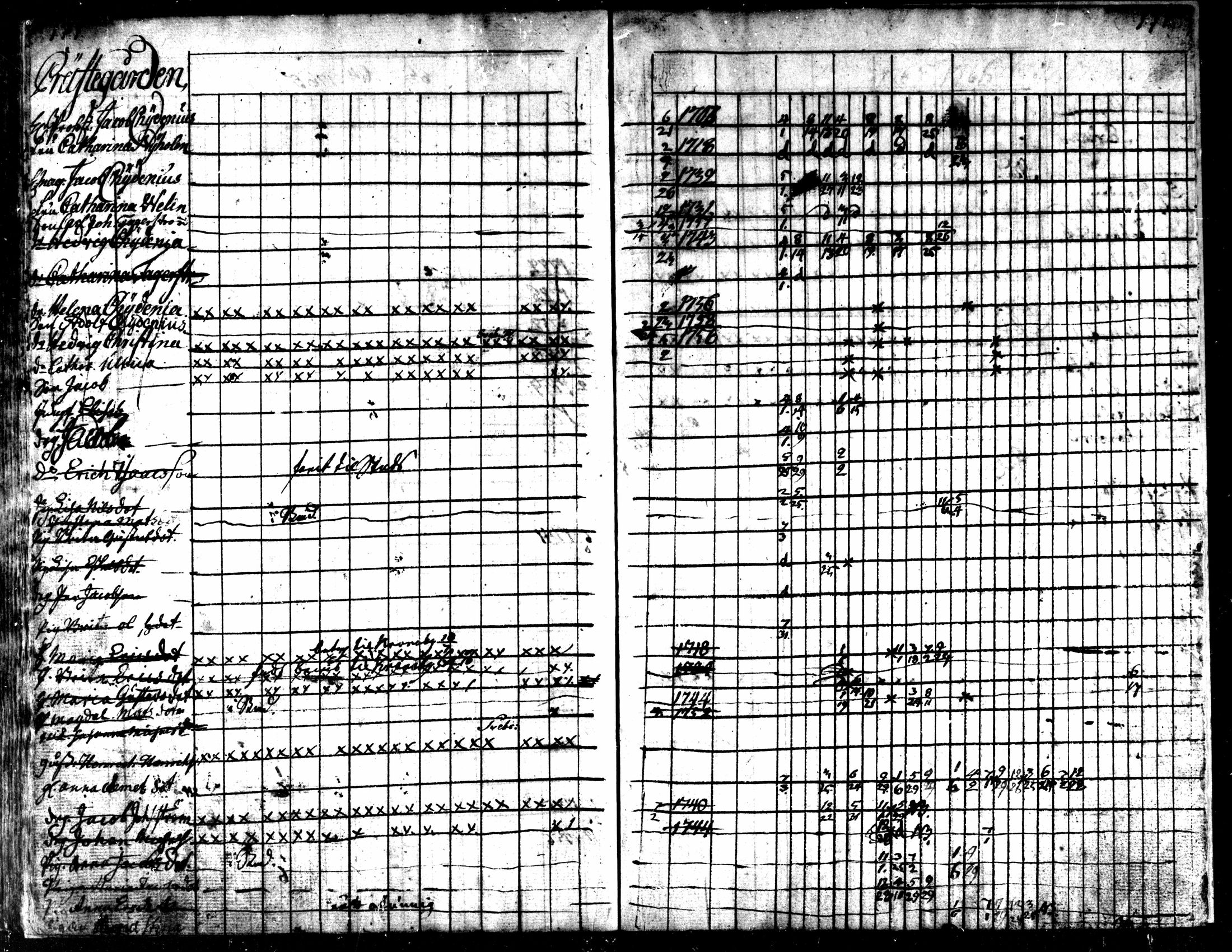 [ kuvat/174.jpg ]