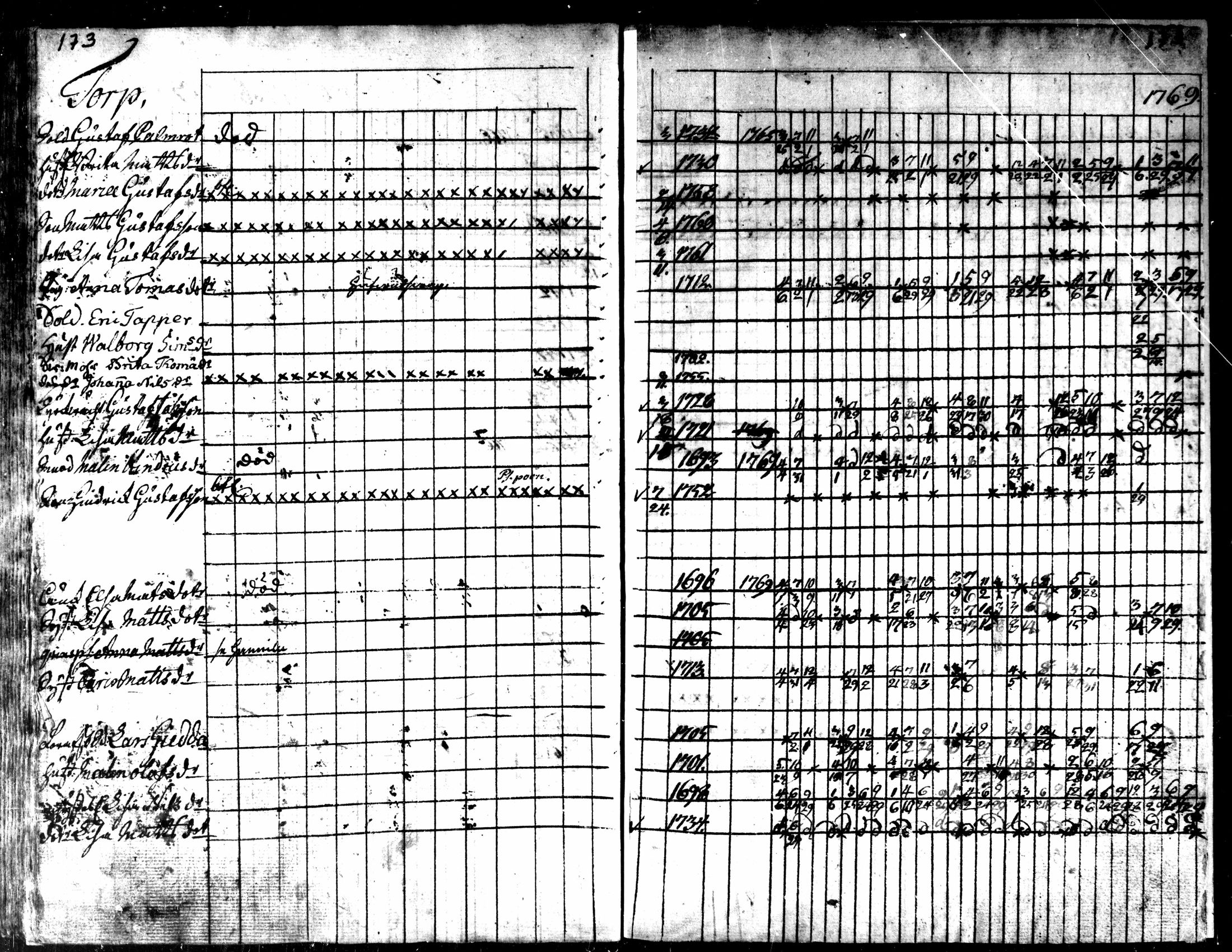 [ kuvat/176.jpg ]