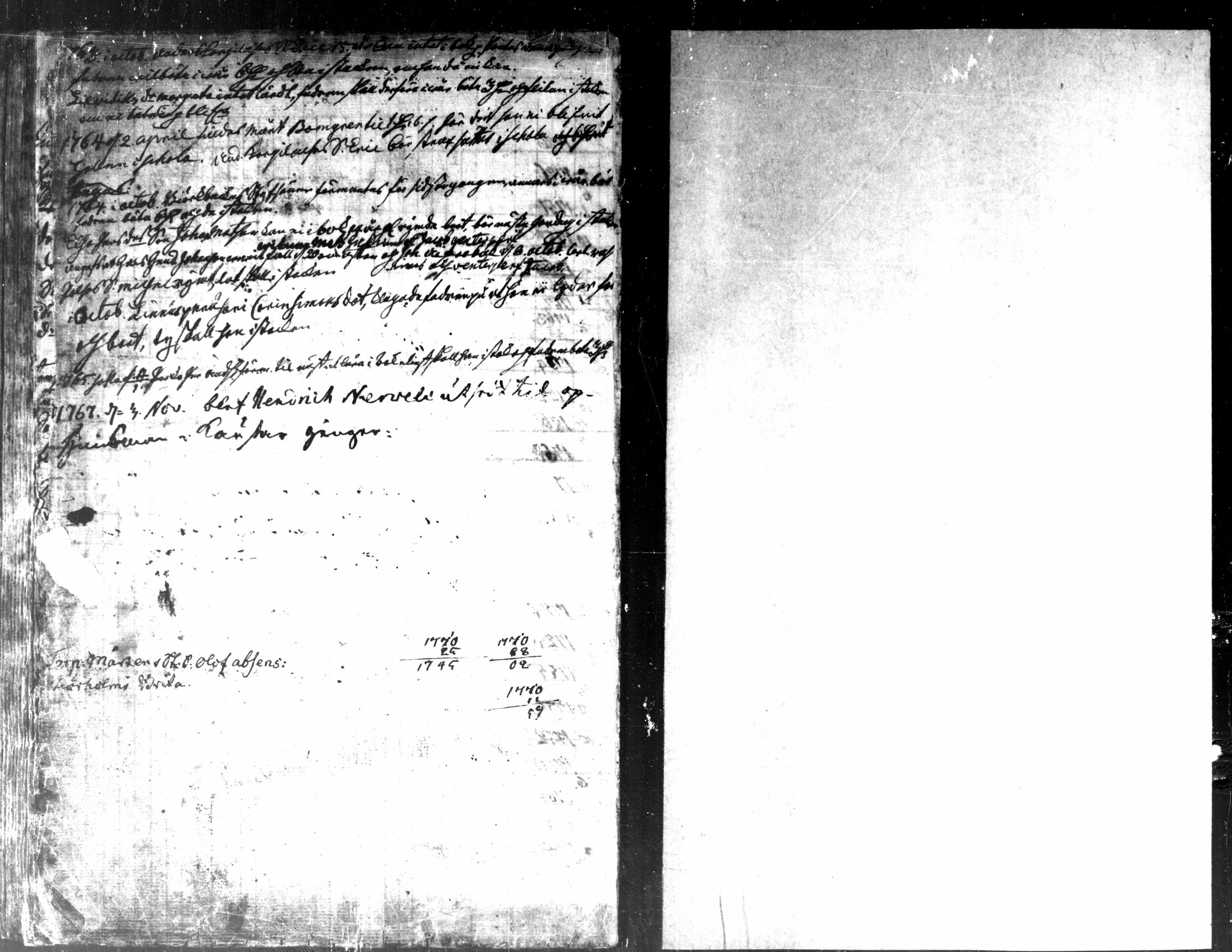 [ kuvat/178.jpg ]