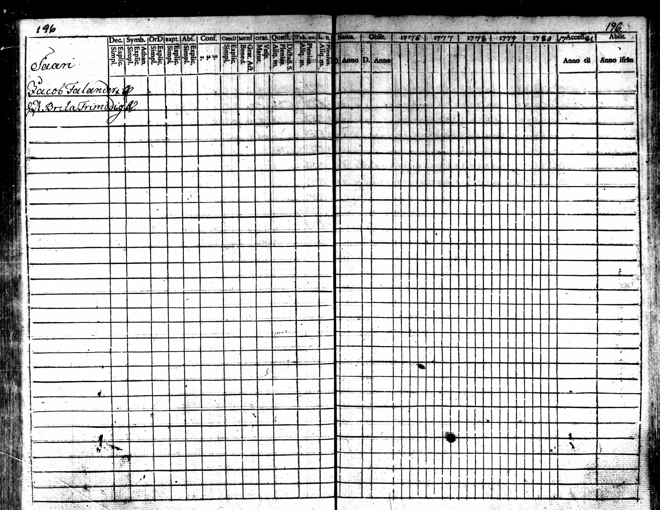 [ kuvat/194.jpg ]