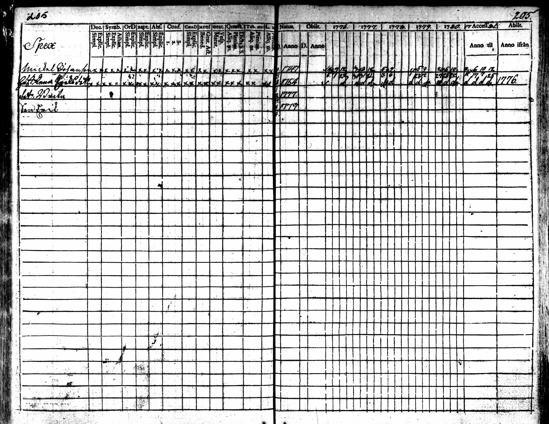 [ kuvat/203.jpg ]