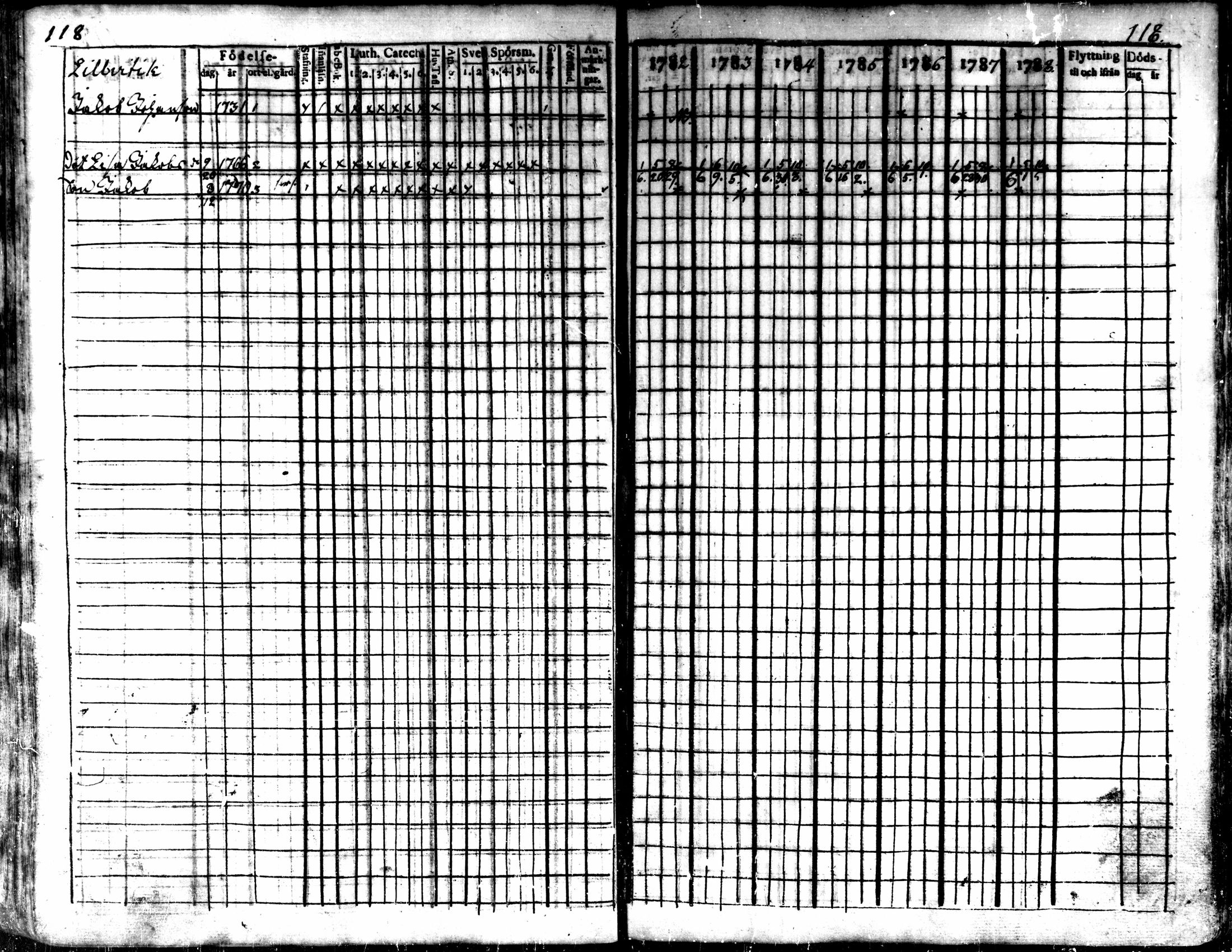 [ kuvat/120.jpg ]
