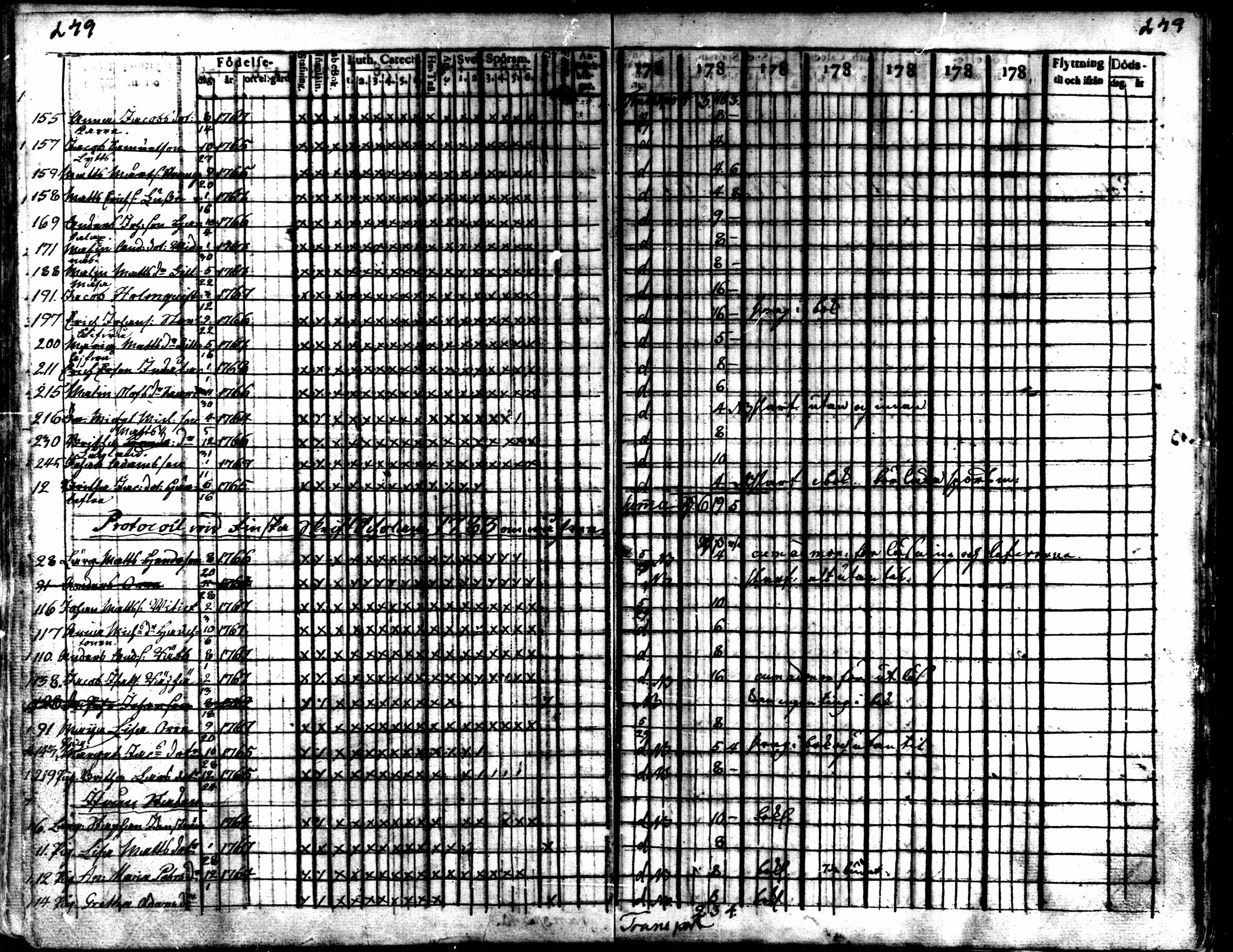 [ kuvat/249.jpg ]