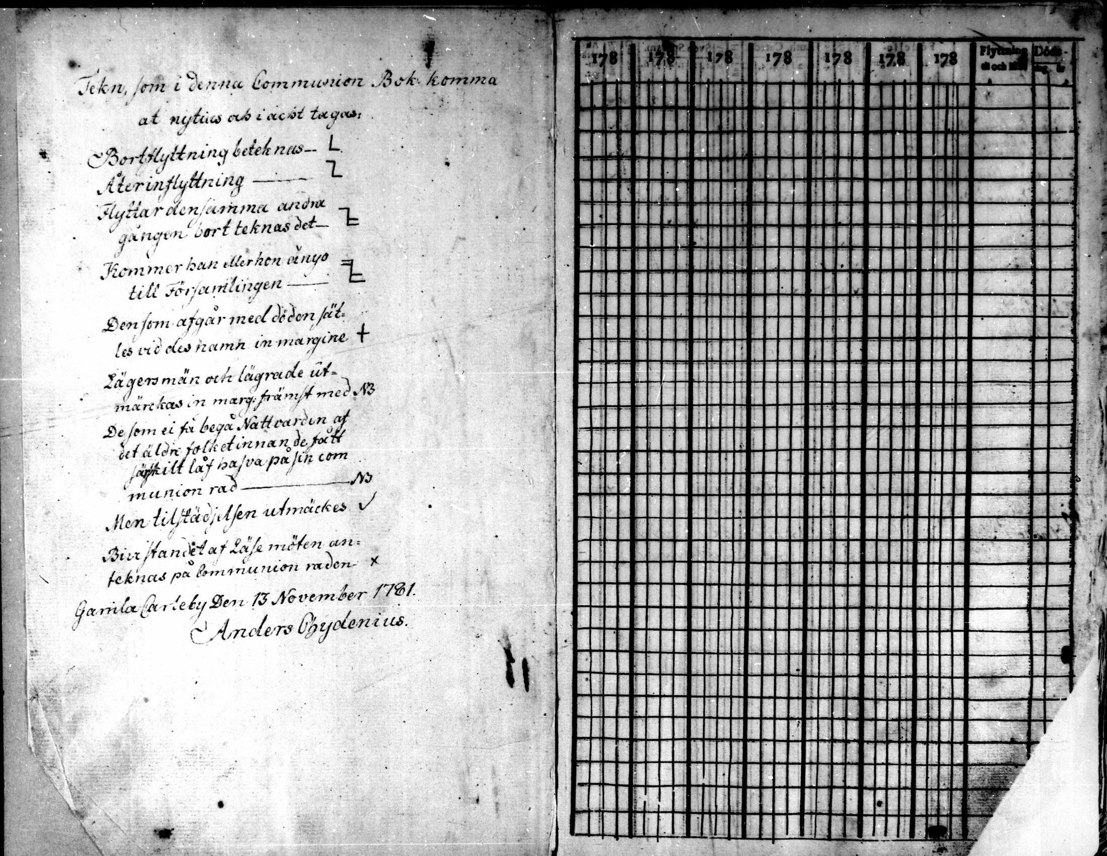 [ kuvat/3.jpg ]