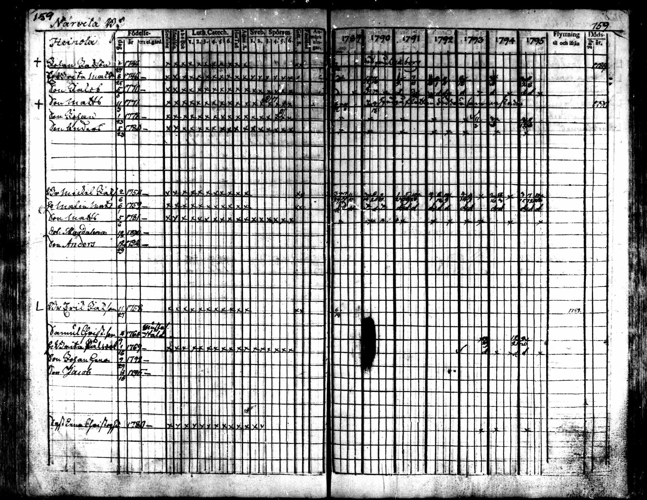 [ kuvat/161.jpg ]