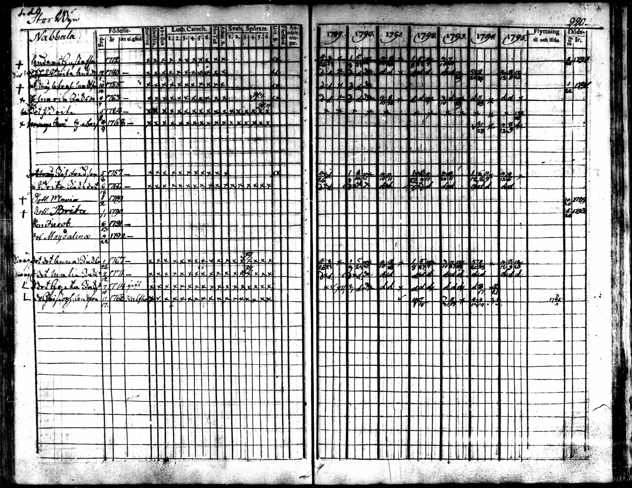 [ kuvat/222.jpg ]