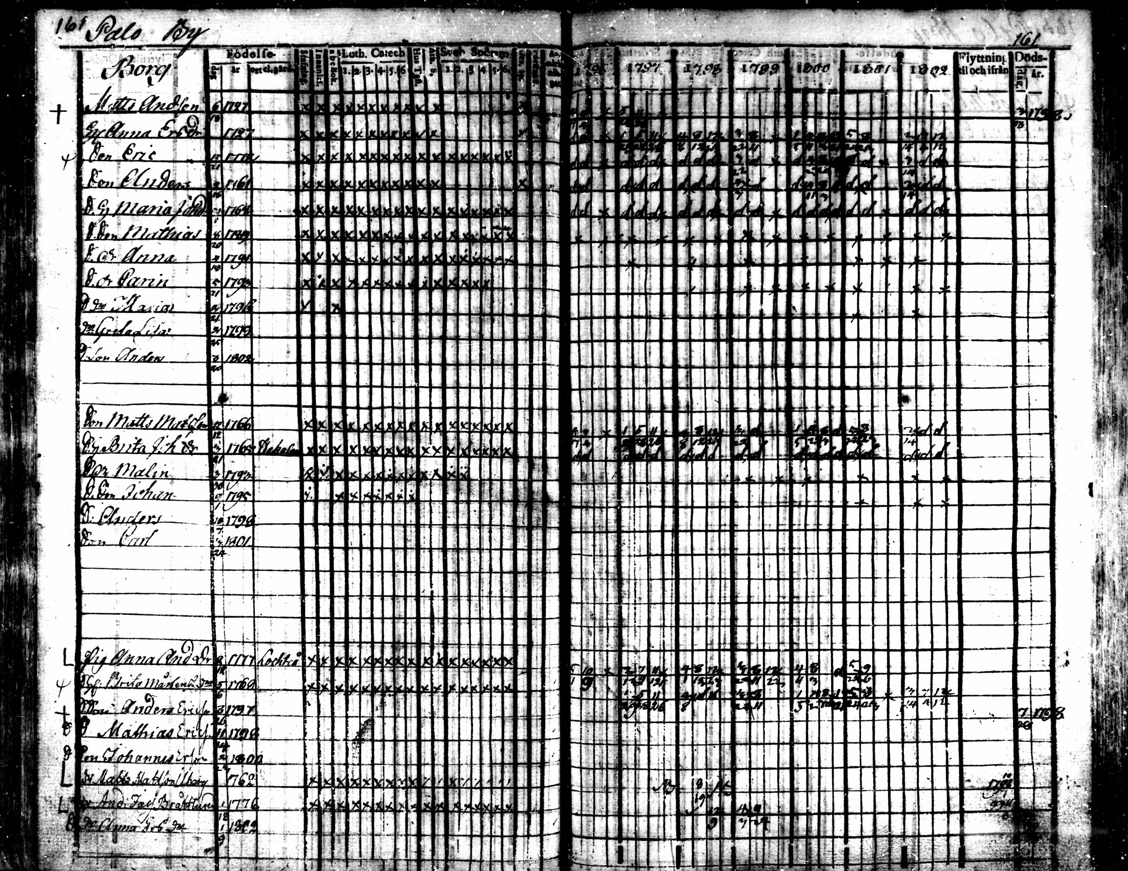 [ kuvat/162.jpg ]