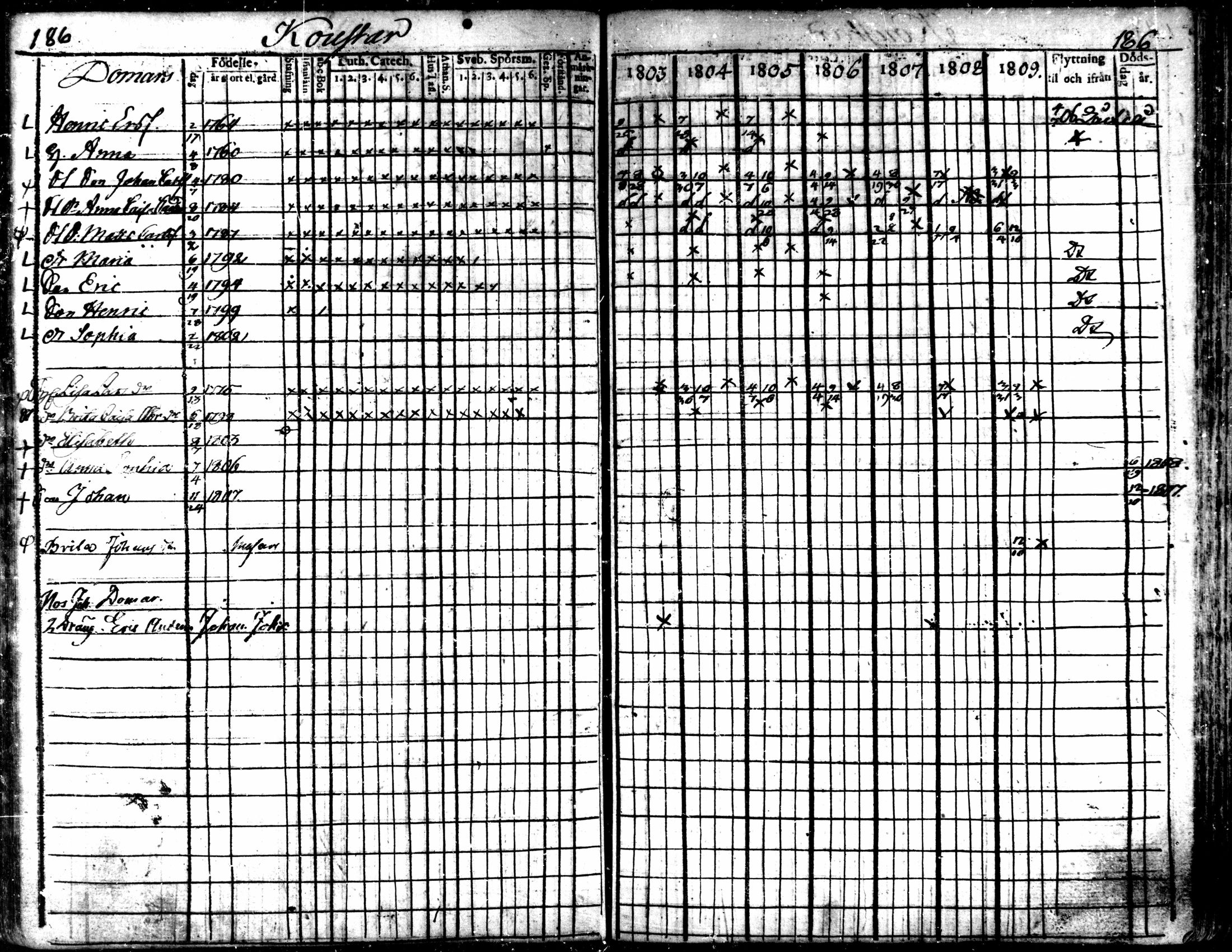 [ kuvat/187.jpg ]