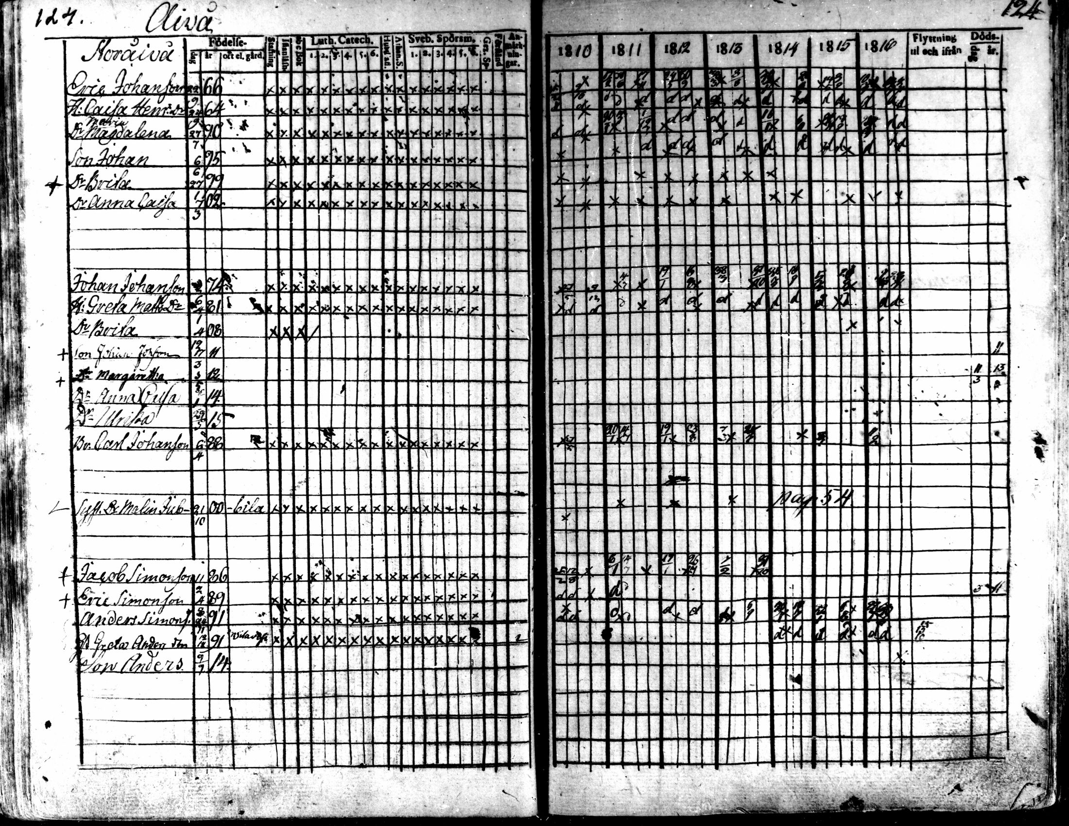 [ kuvat/122.jpg ]