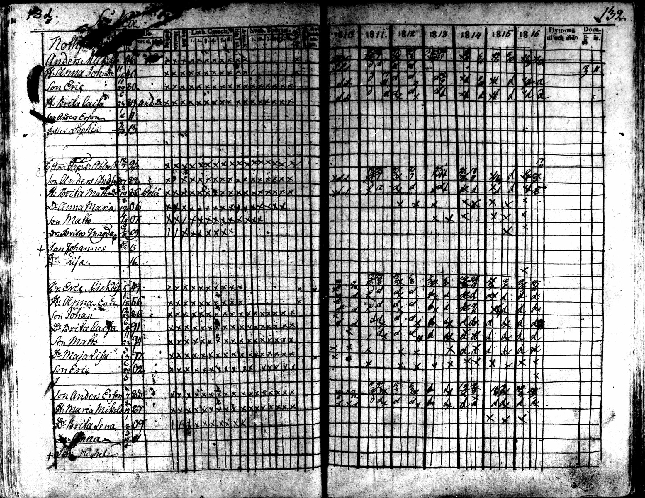 [ kuvat/130.jpg ]