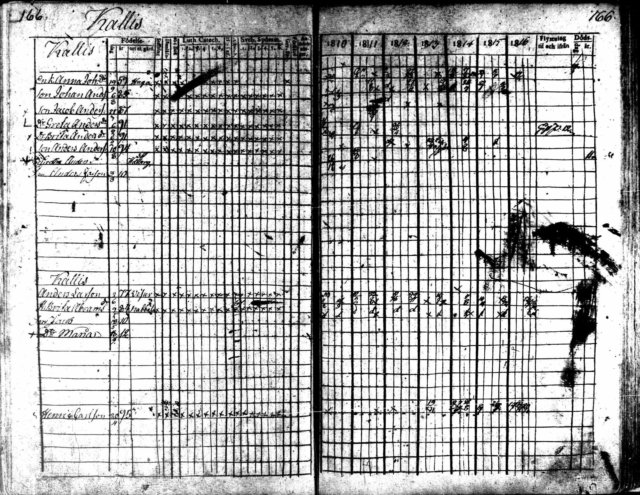 [ kuvat/164.jpg ]