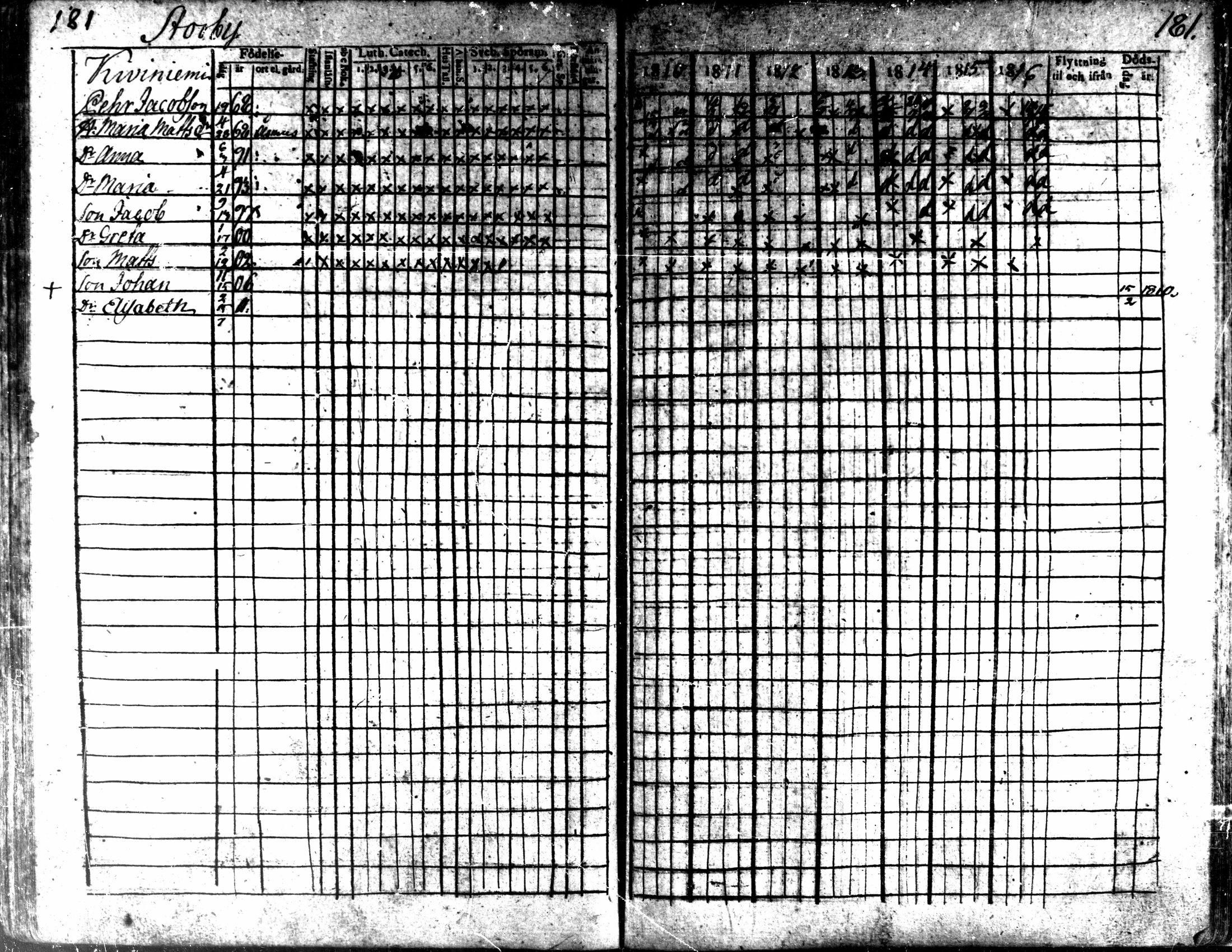 [ kuvat/179.jpg ]