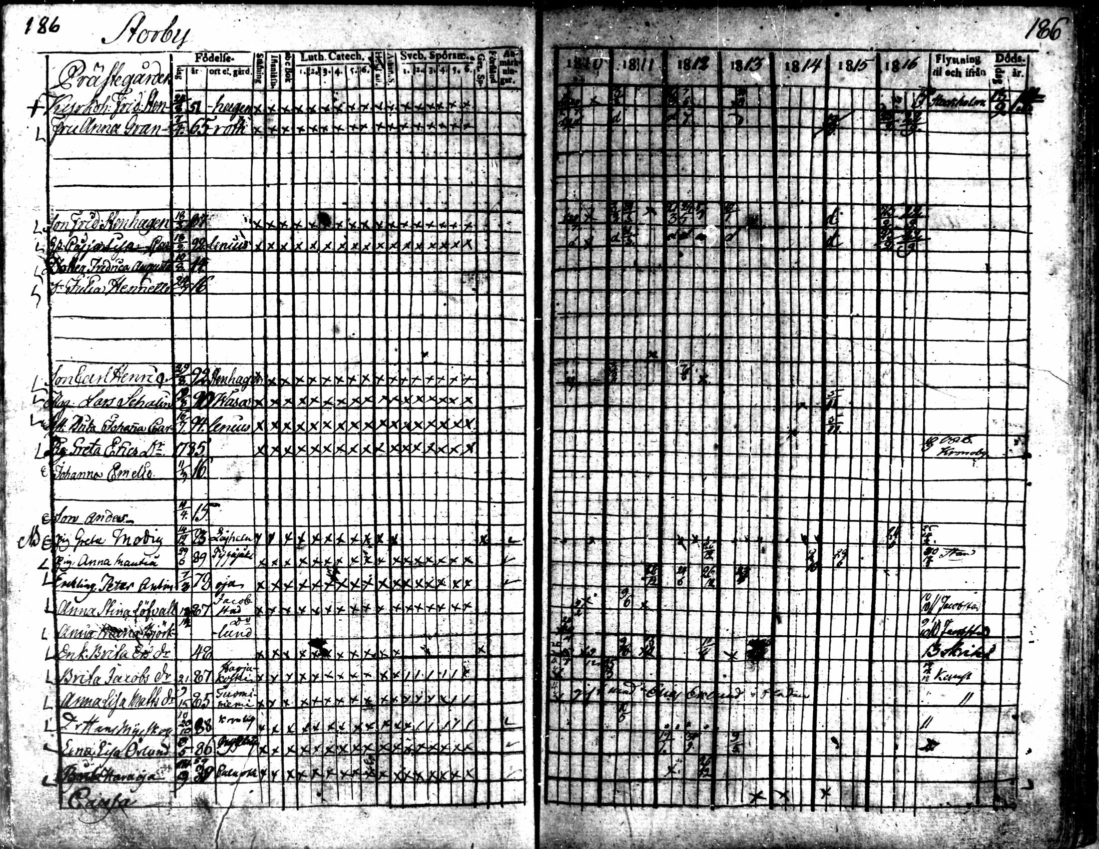 [ kuvat/184.jpg ]