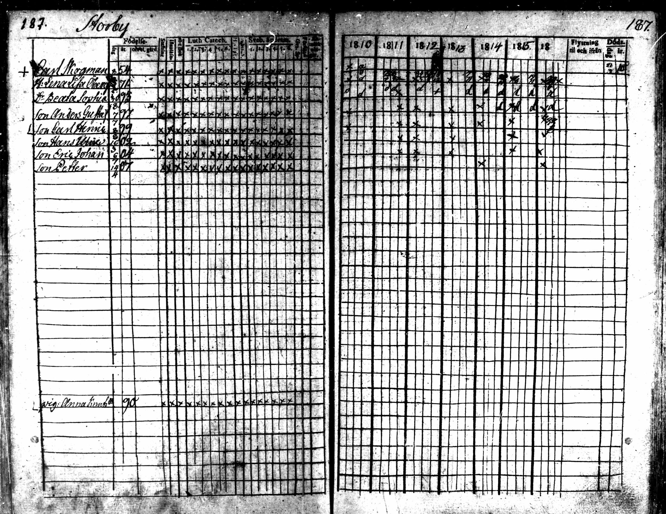 [ kuvat/185.jpg ]