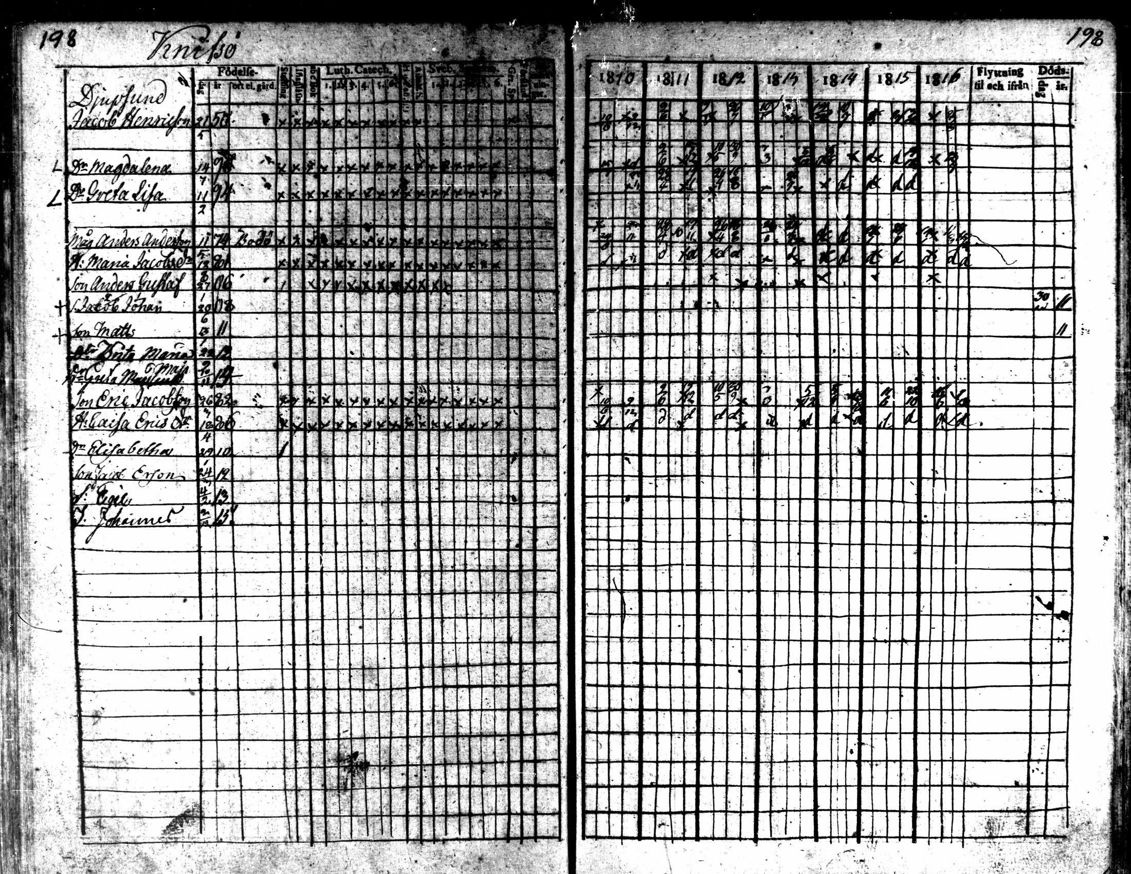 [ kuvat/196.jpg ]