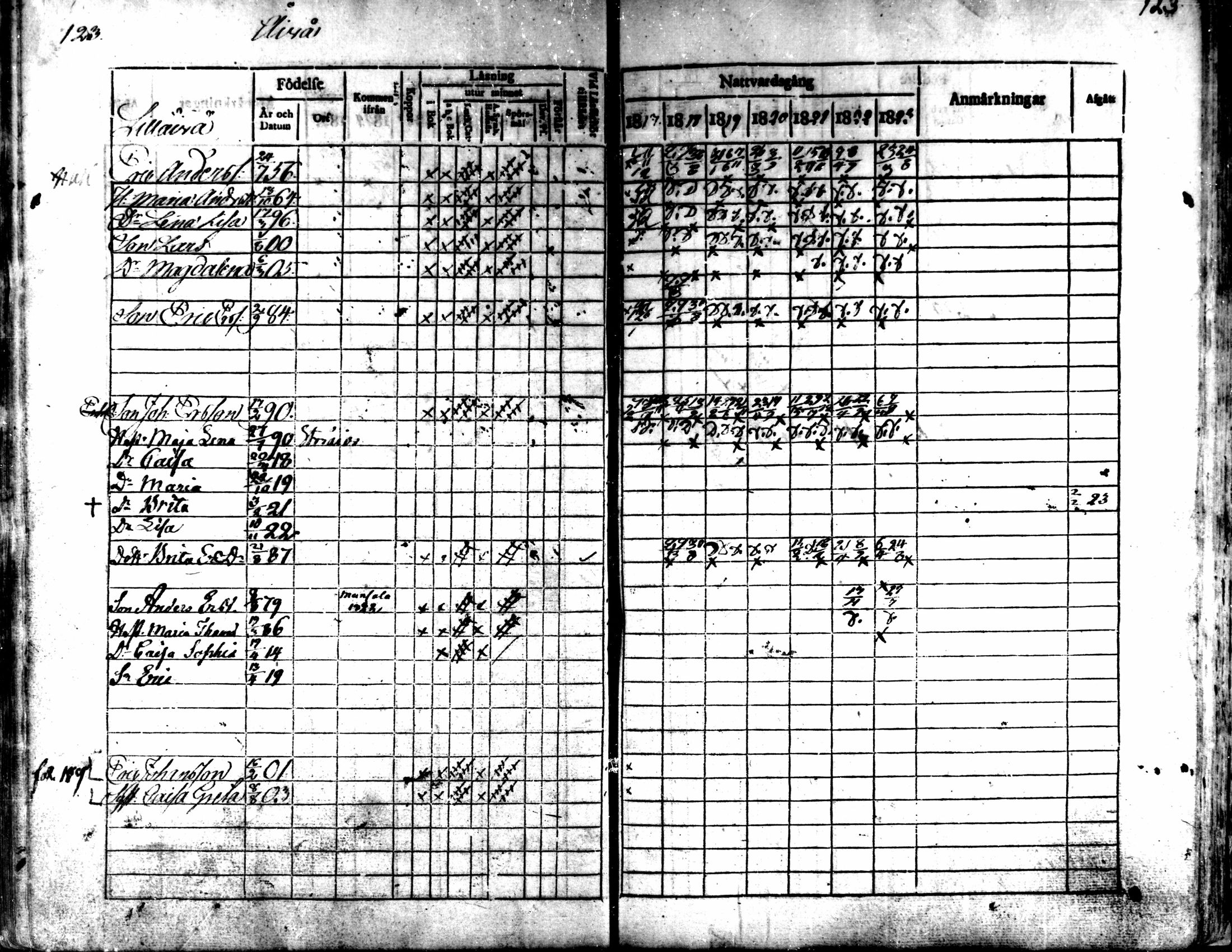 [ kuvat/124.jpg ]