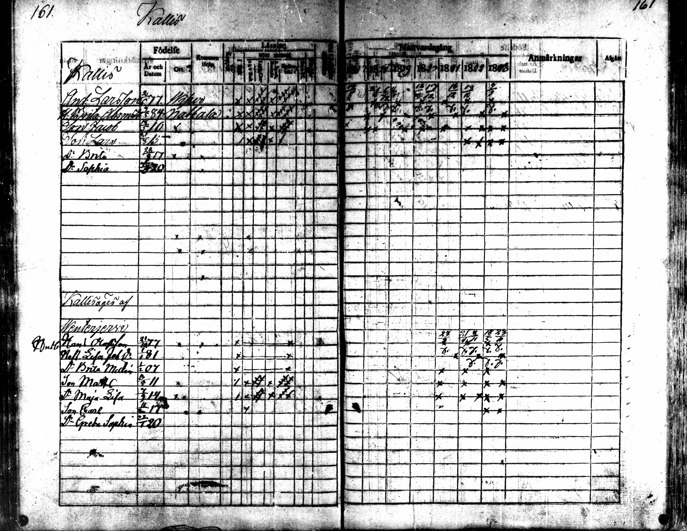 [ kuvat/162.jpg ]