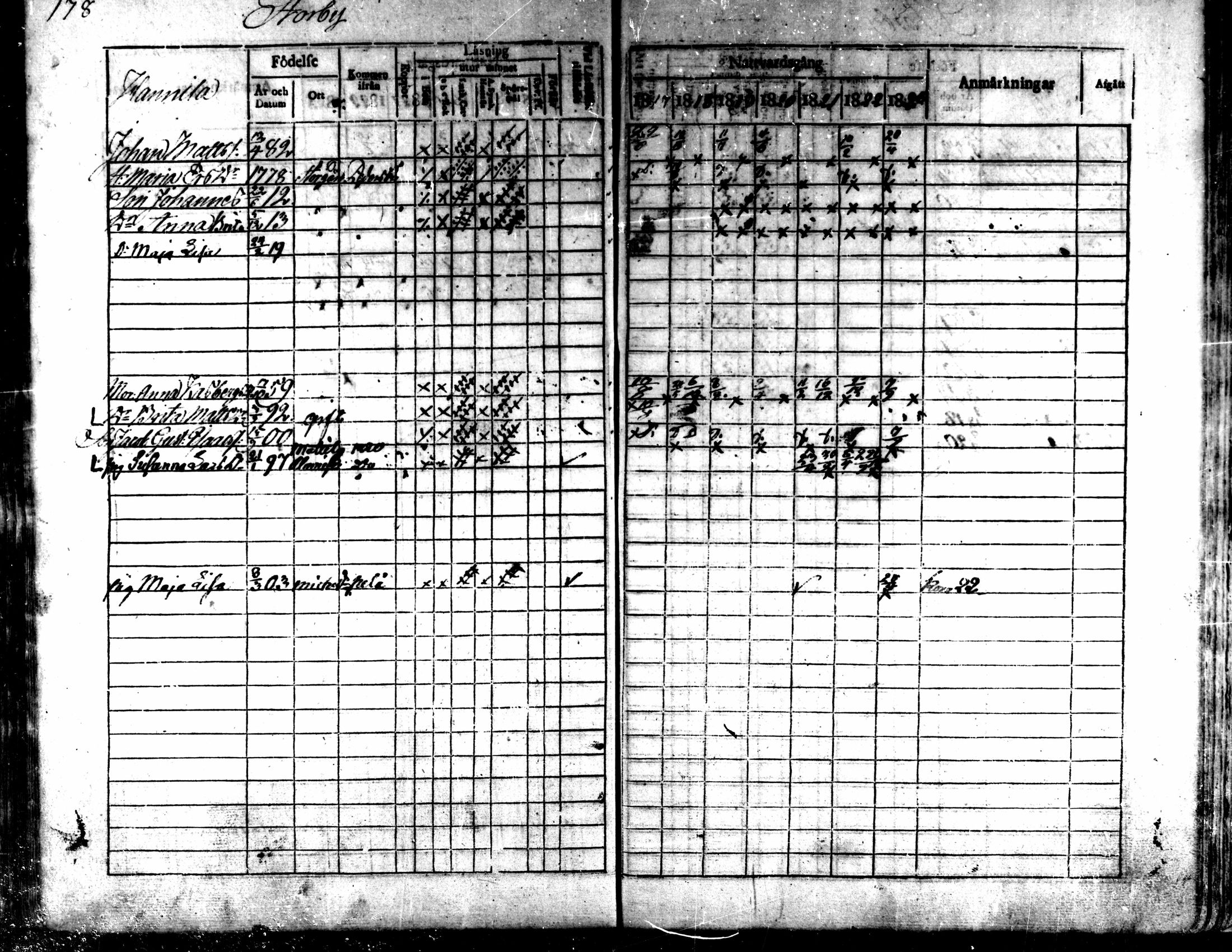 [ kuvat/179.jpg ]