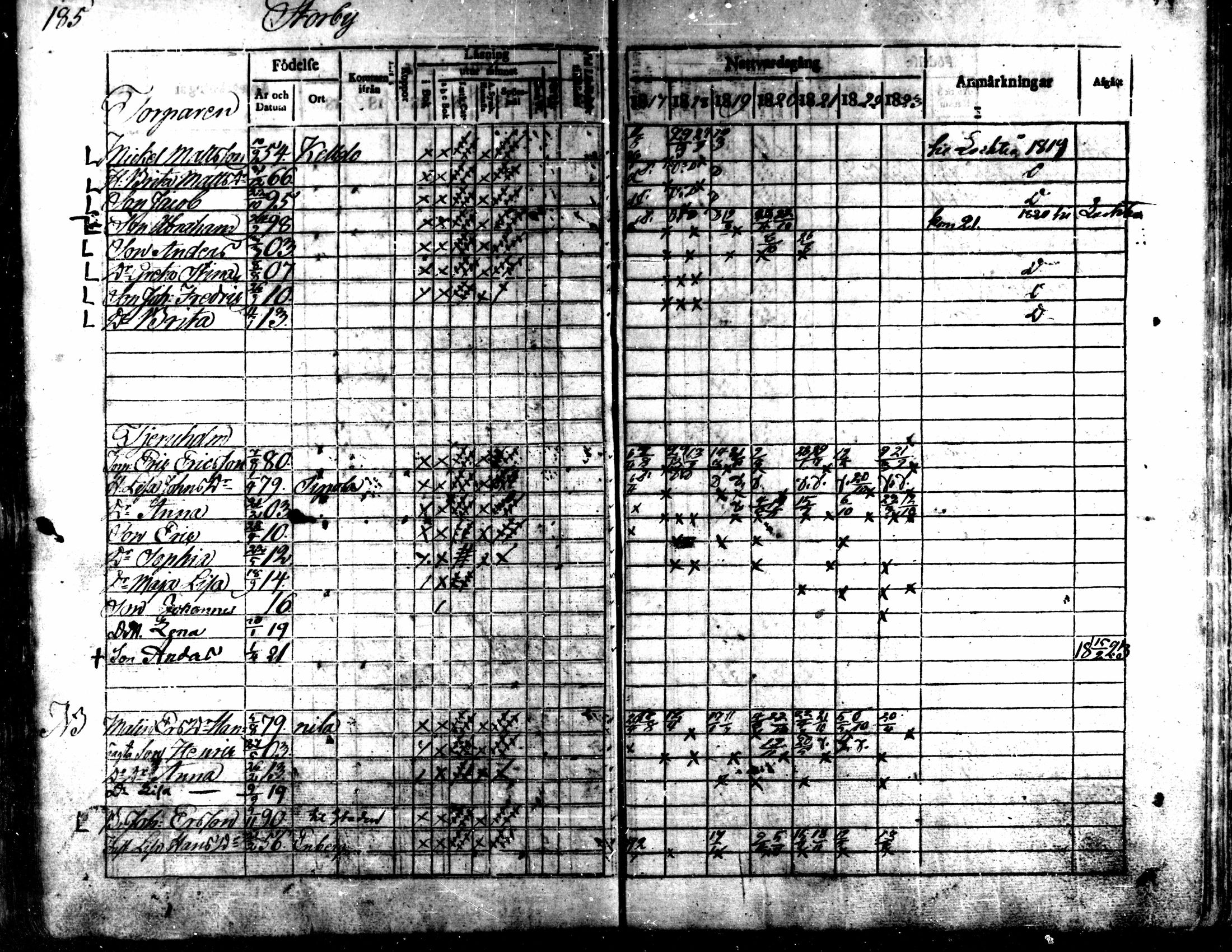 [ kuvat/185.jpg ]