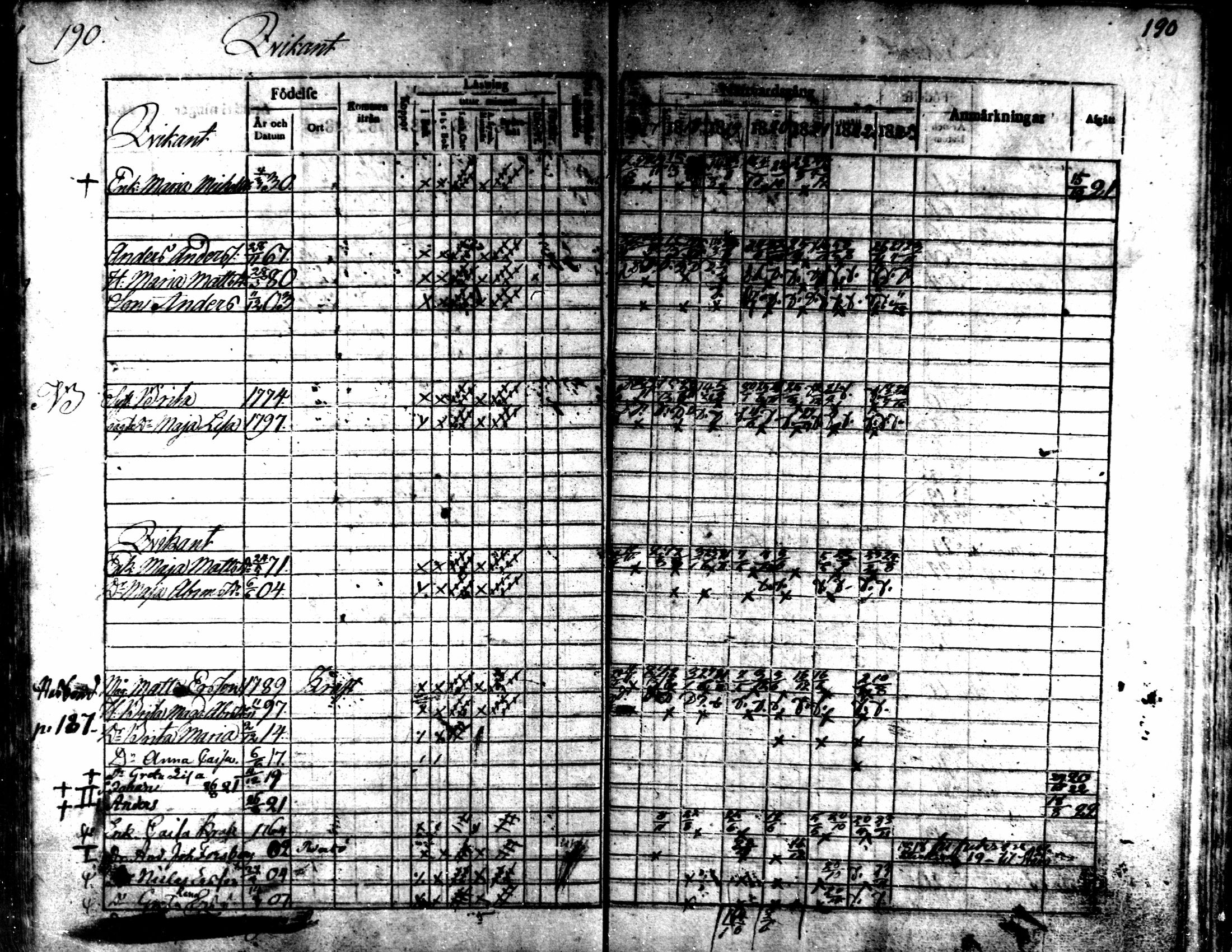 [ kuvat/190.jpg ]