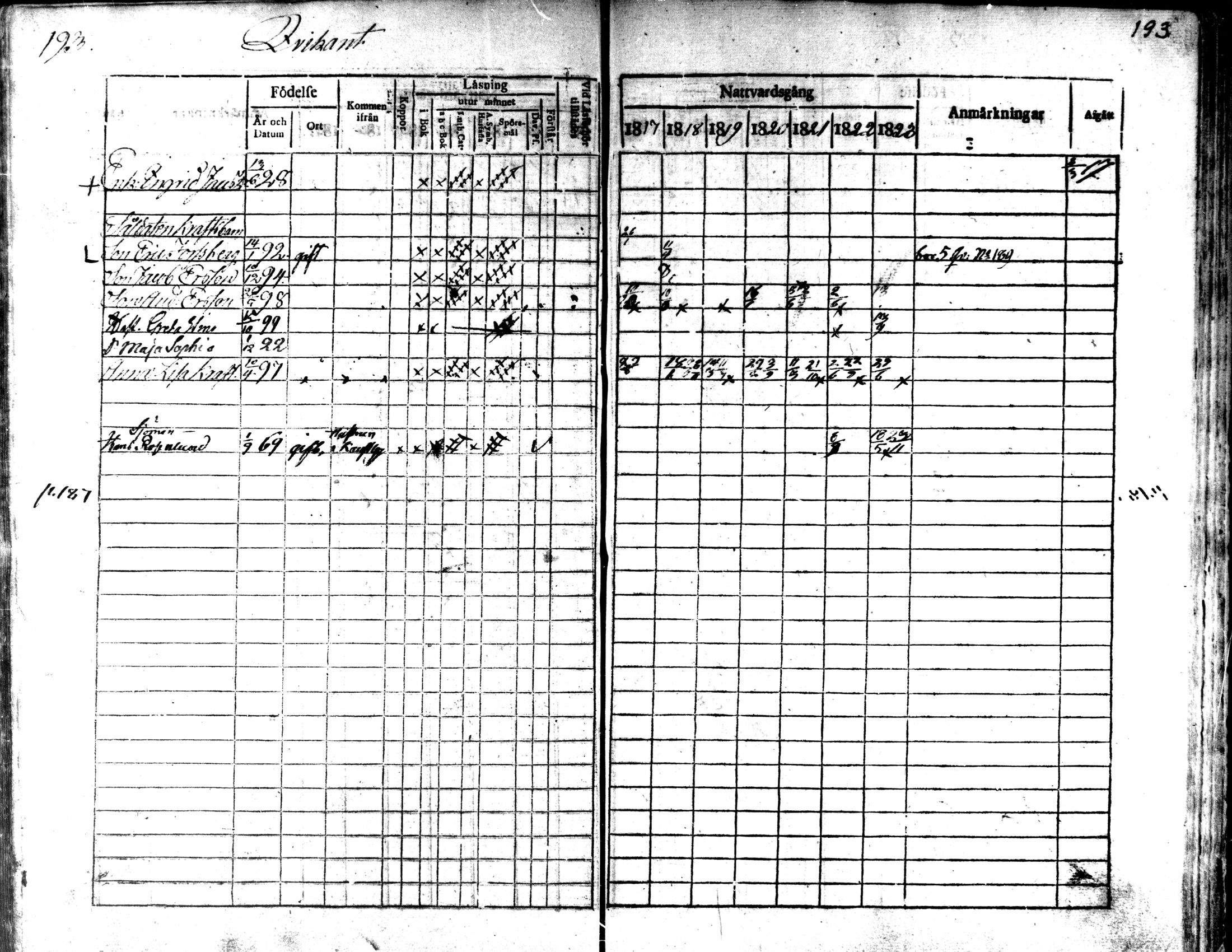 [ kuvat/193.jpg ]