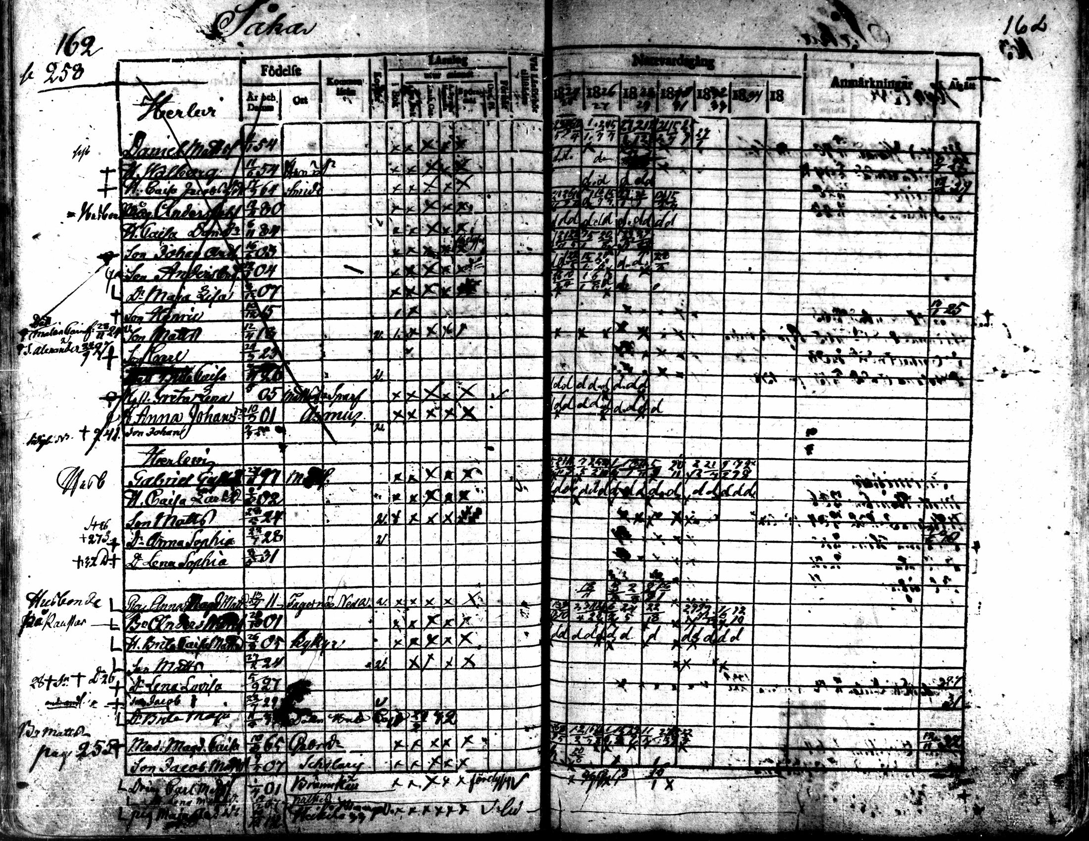 [ kuvat/164.jpg ]