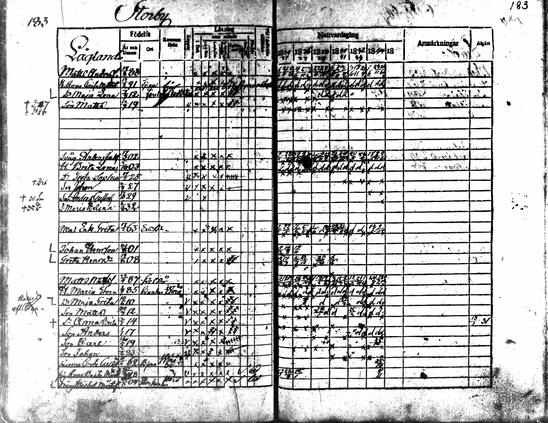 [ kuvat/185.jpg ]