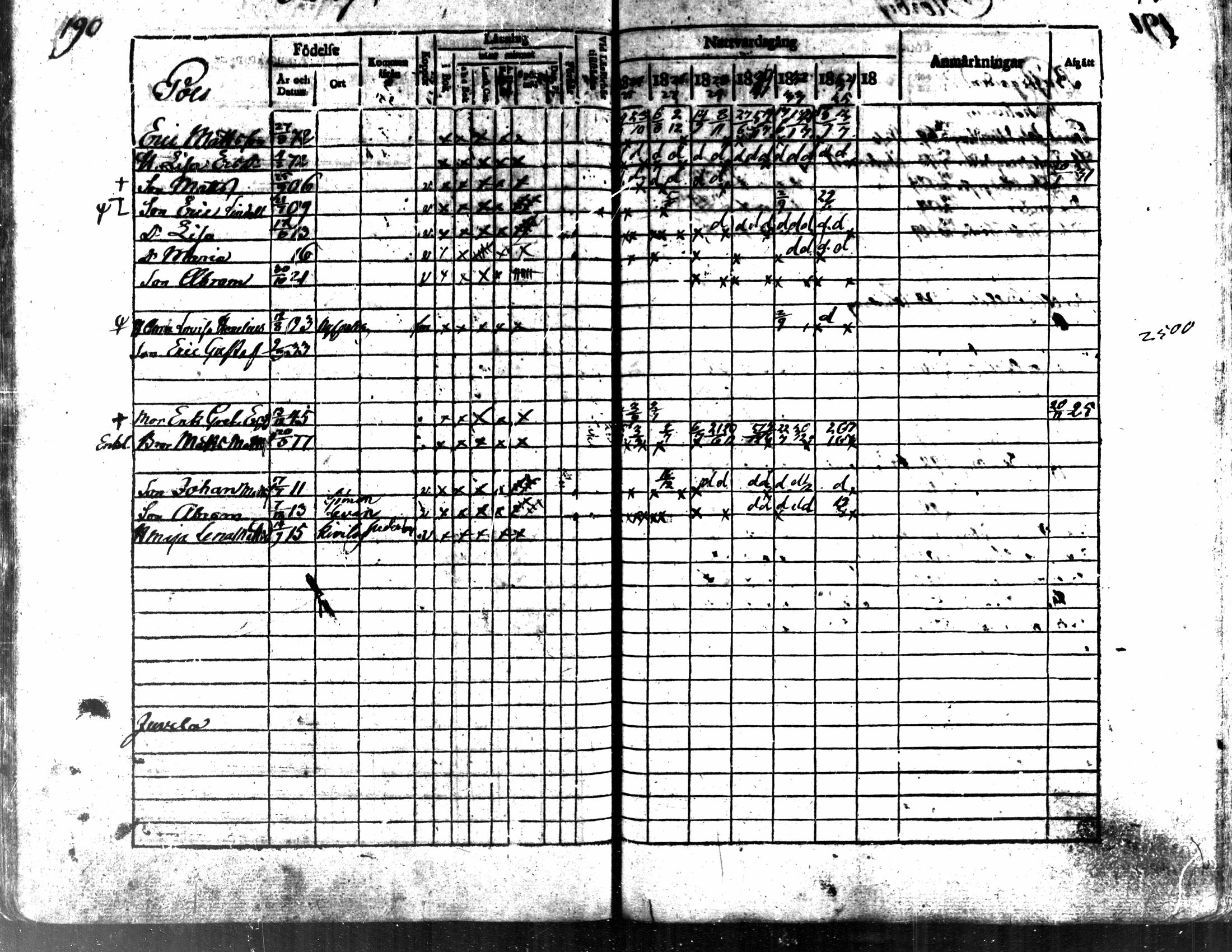 [ kuvat/192.jpg ]