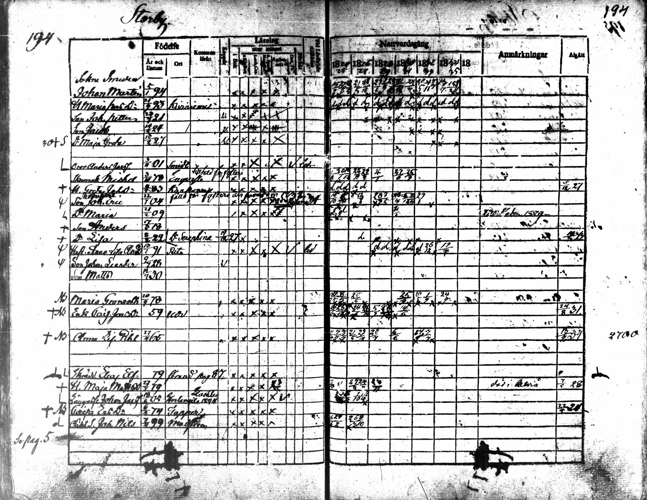 [ kuvat/196.jpg ]