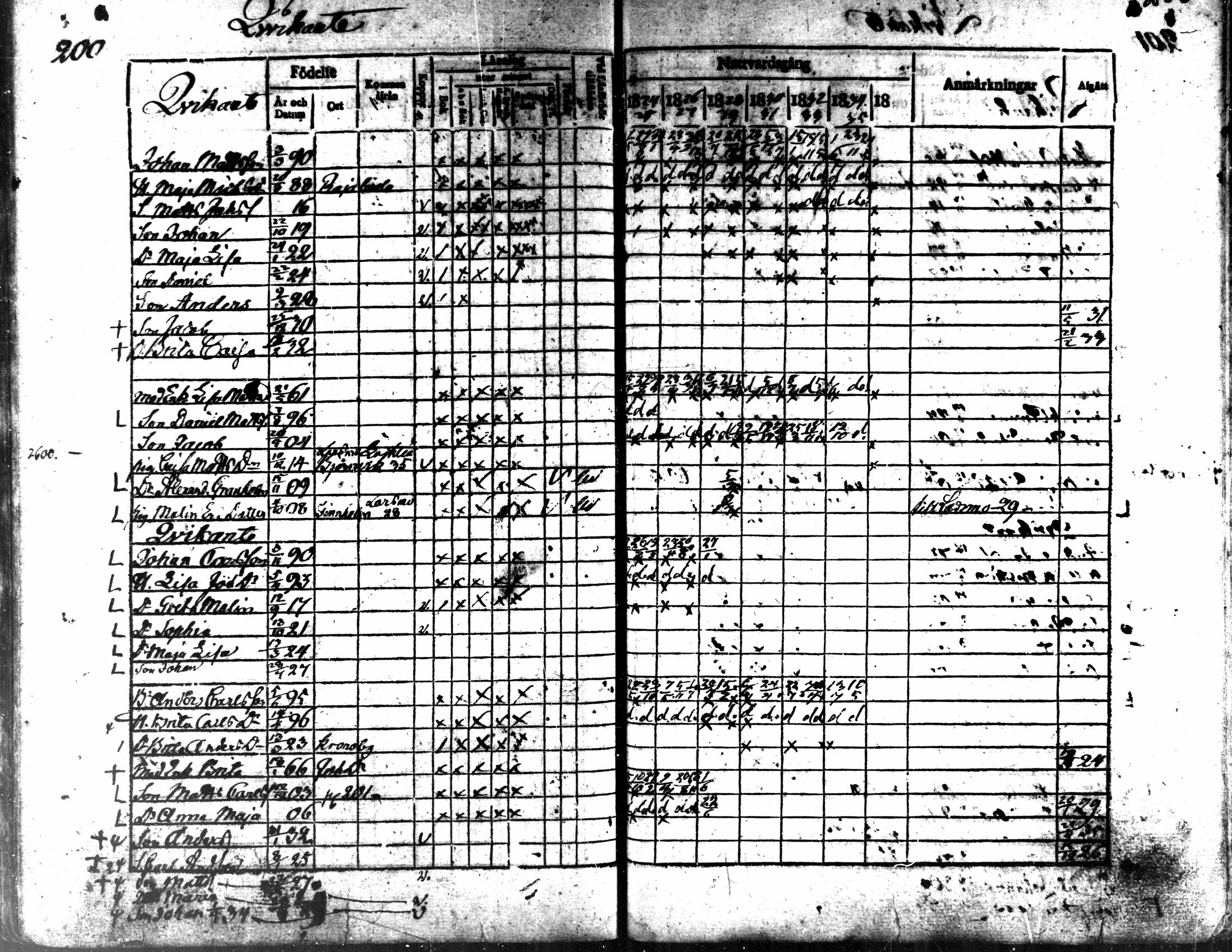 [ kuvat/202.jpg ]