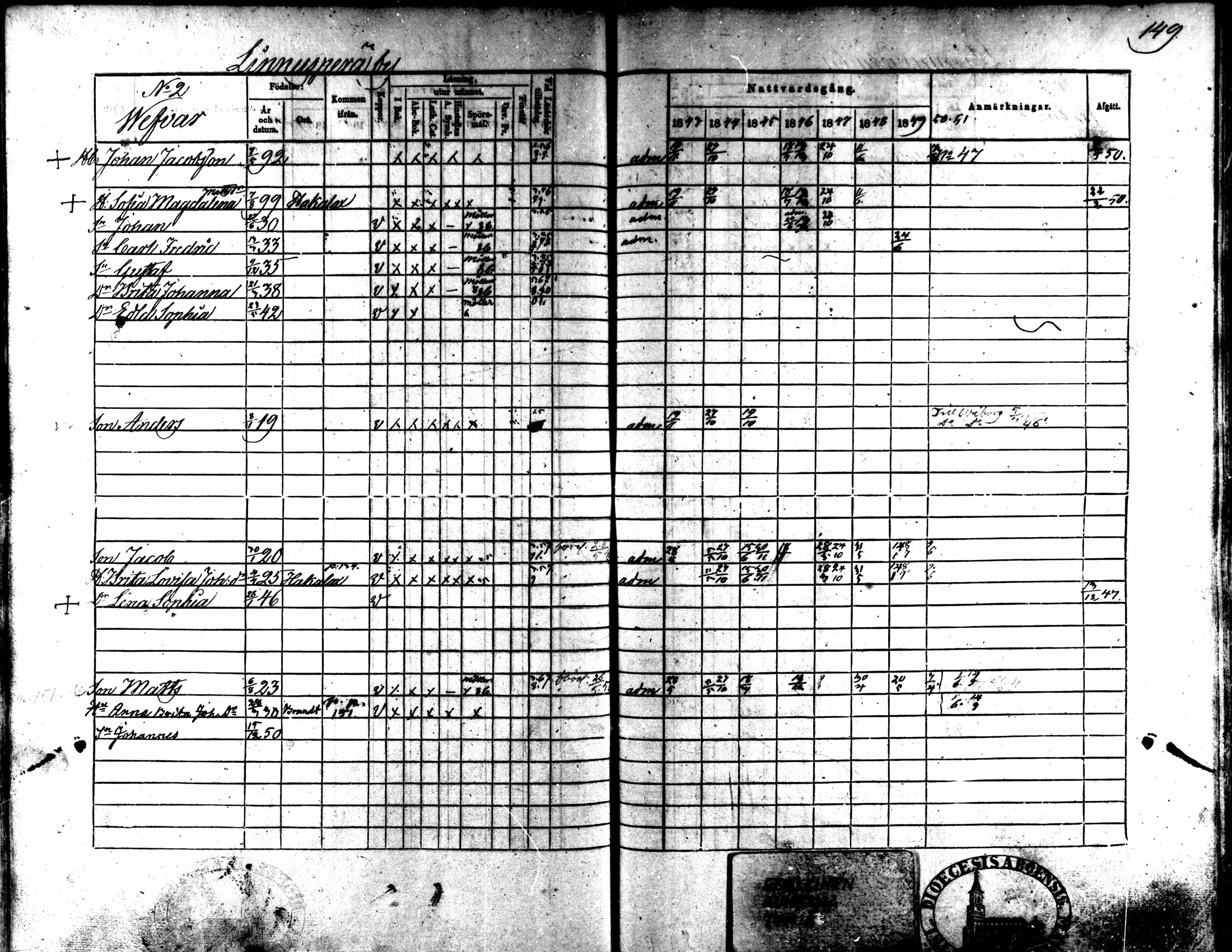 [ kuvat/122.jpg ]
