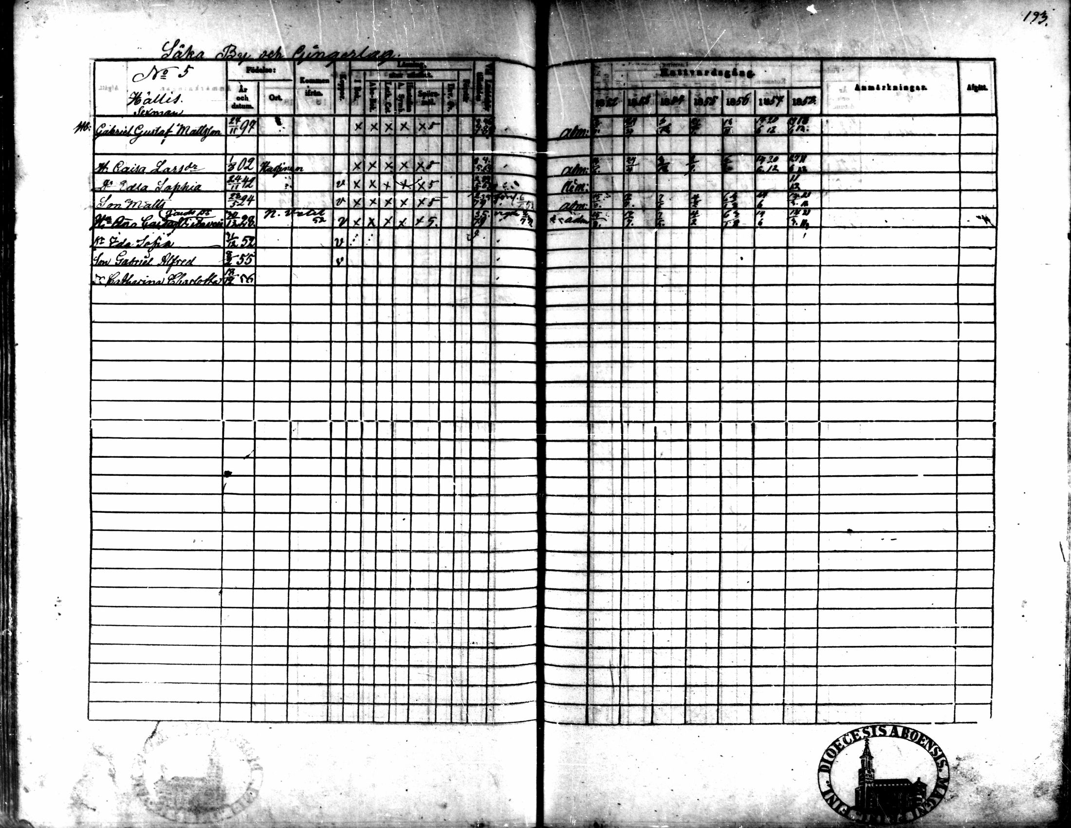 [ kuvat/179.jpg ]