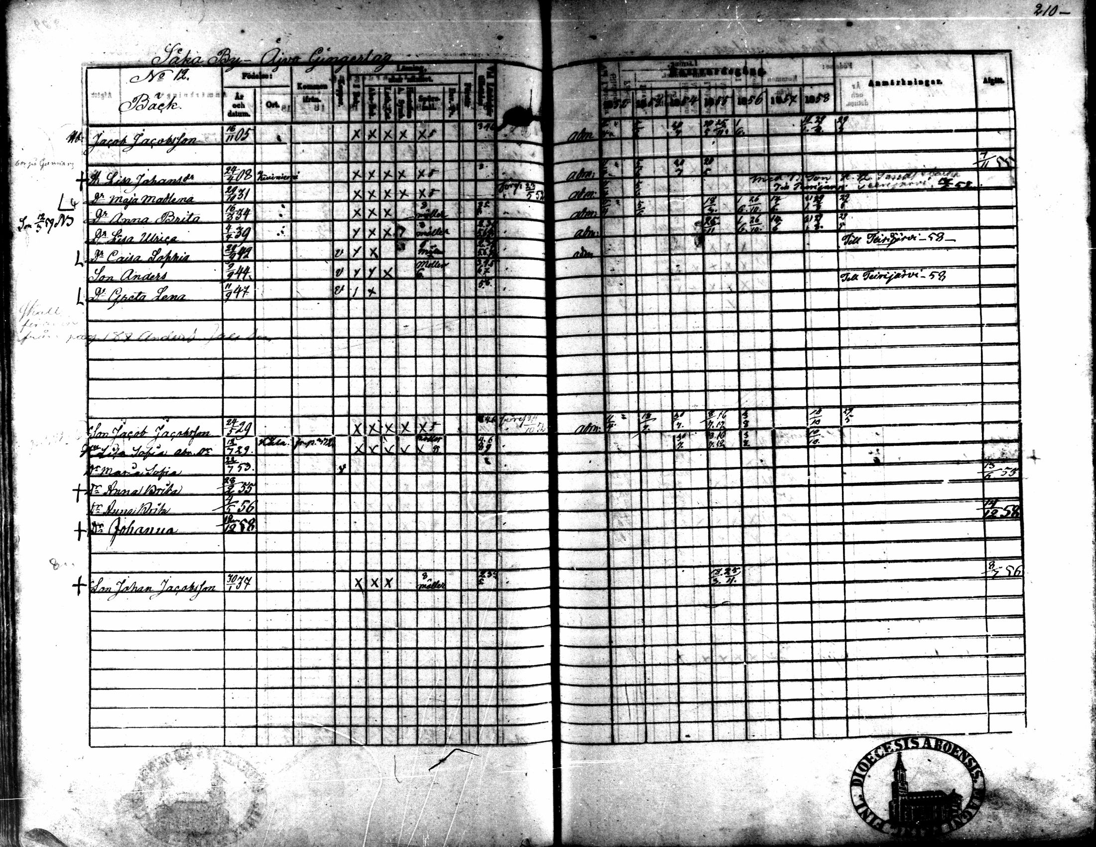 [ kuvat/196.jpg ]
