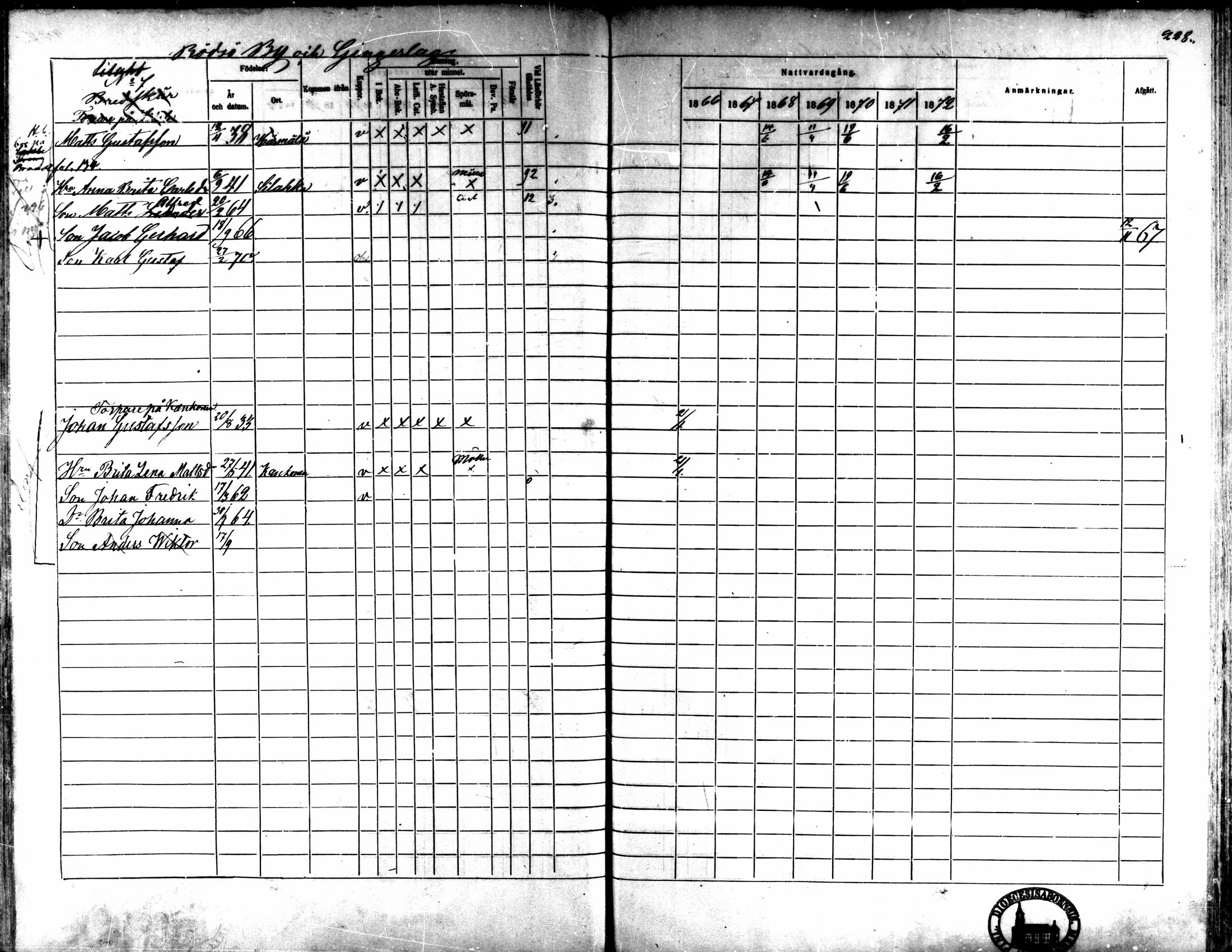 [ kuvat/222.jpg ]