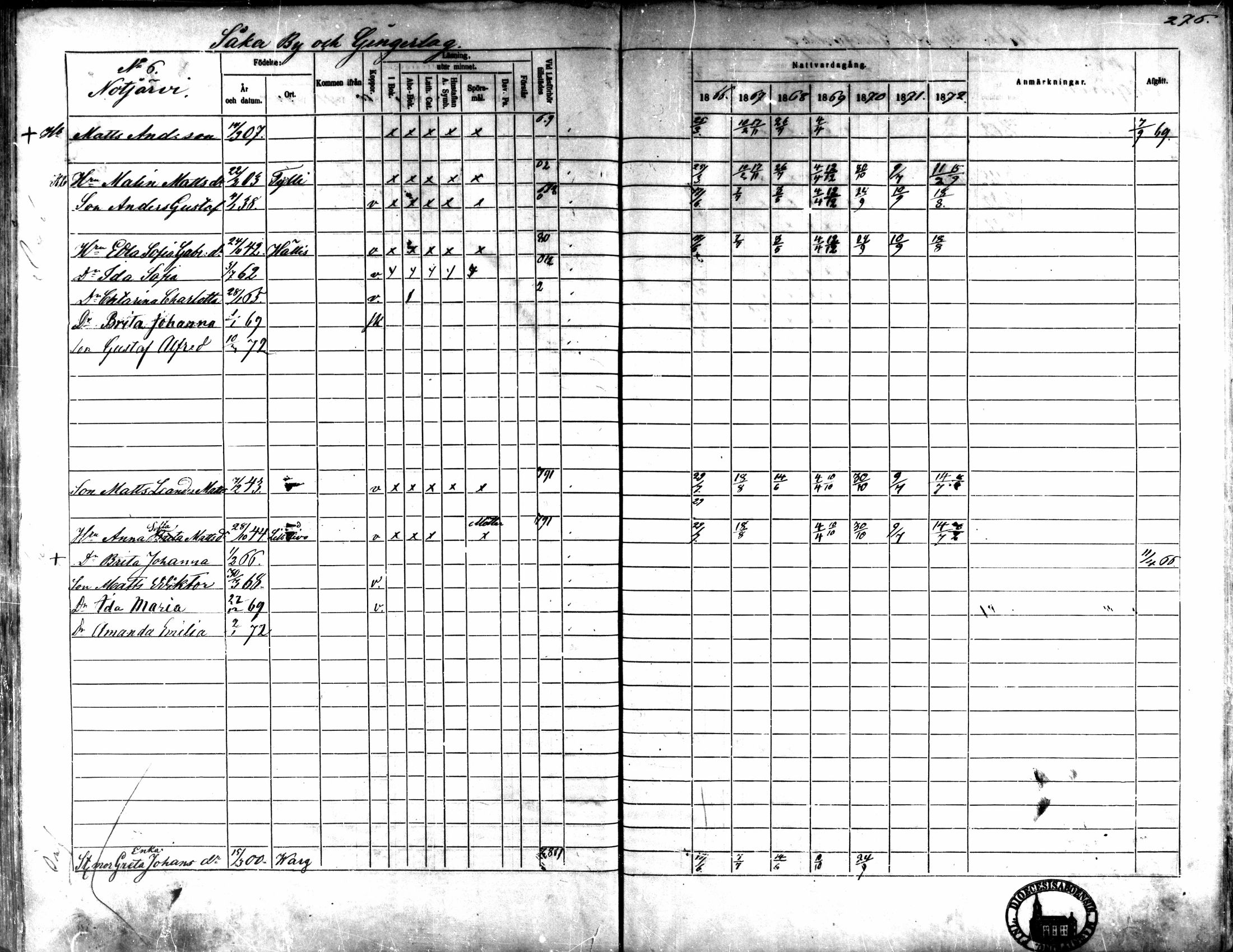 [ kuvat/270.jpg ]