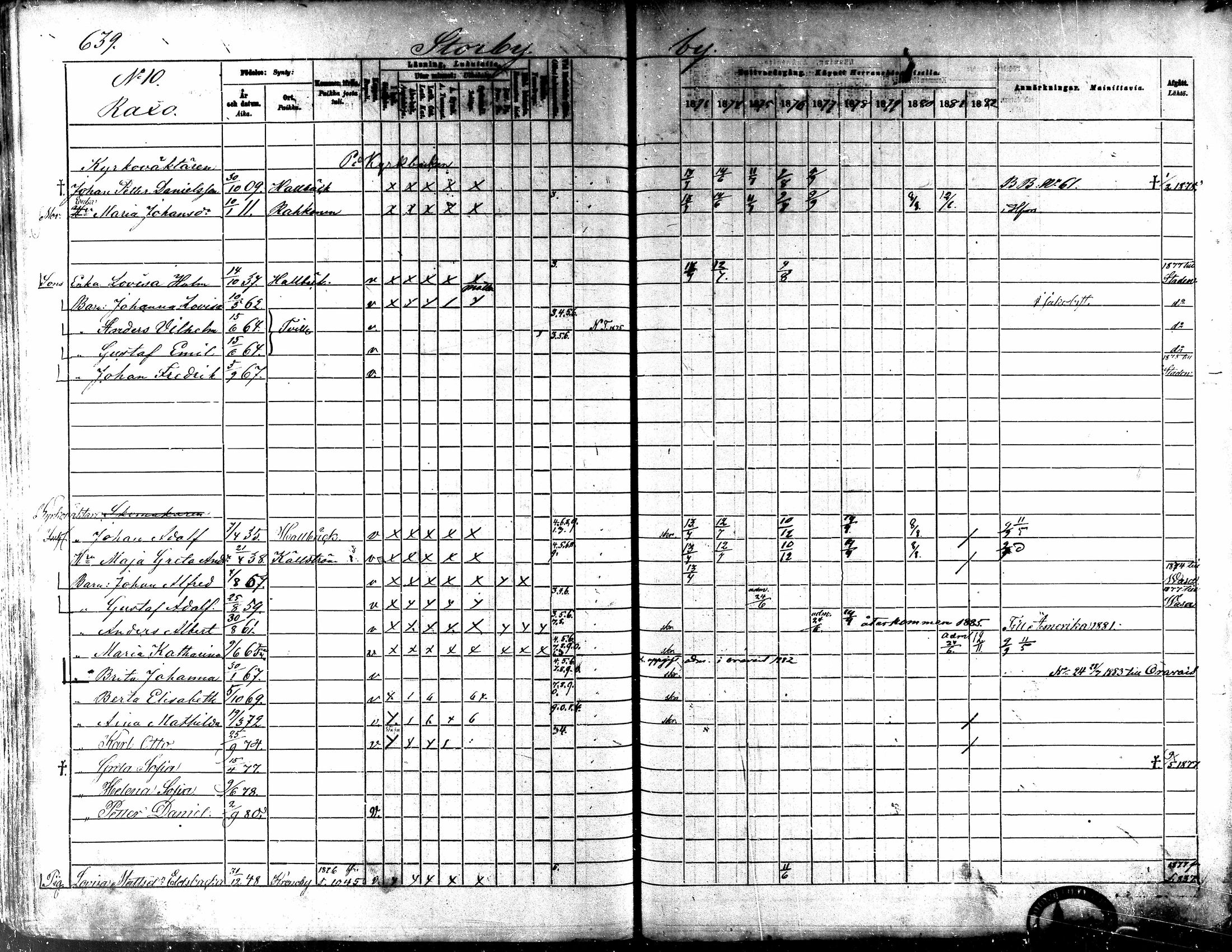 [ kuvat/198.jpg ]