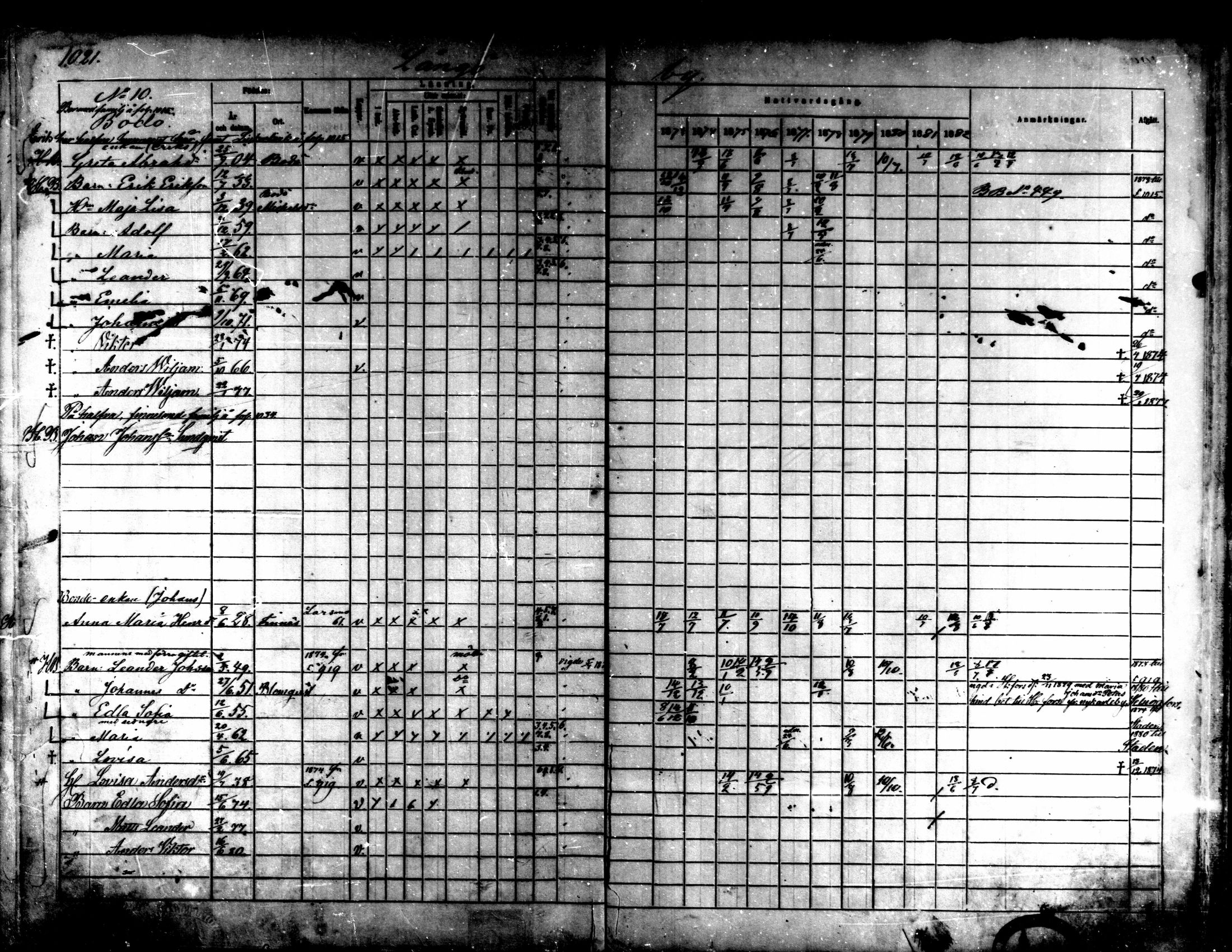 [ kuvat/151.jpg ]