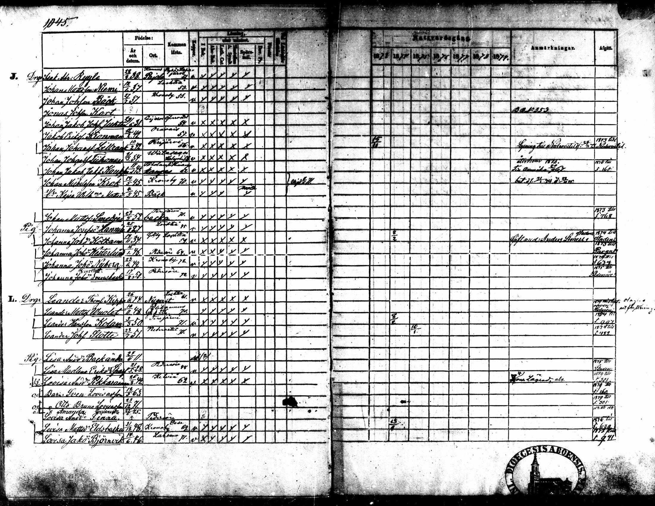 [ kuvat/173.jpg ]